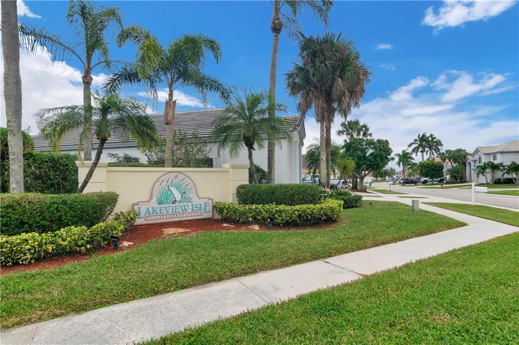 Lake Charleston - Residential