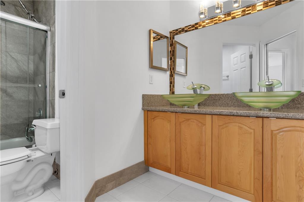 Lake Charleston - Residential