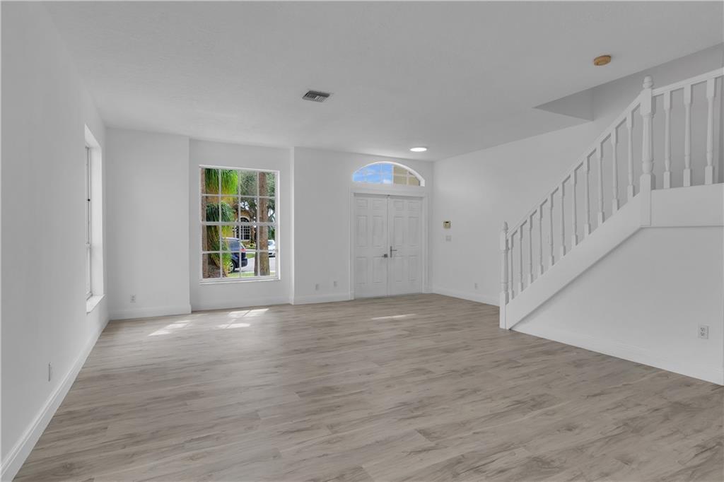 Lake Charleston - Residential