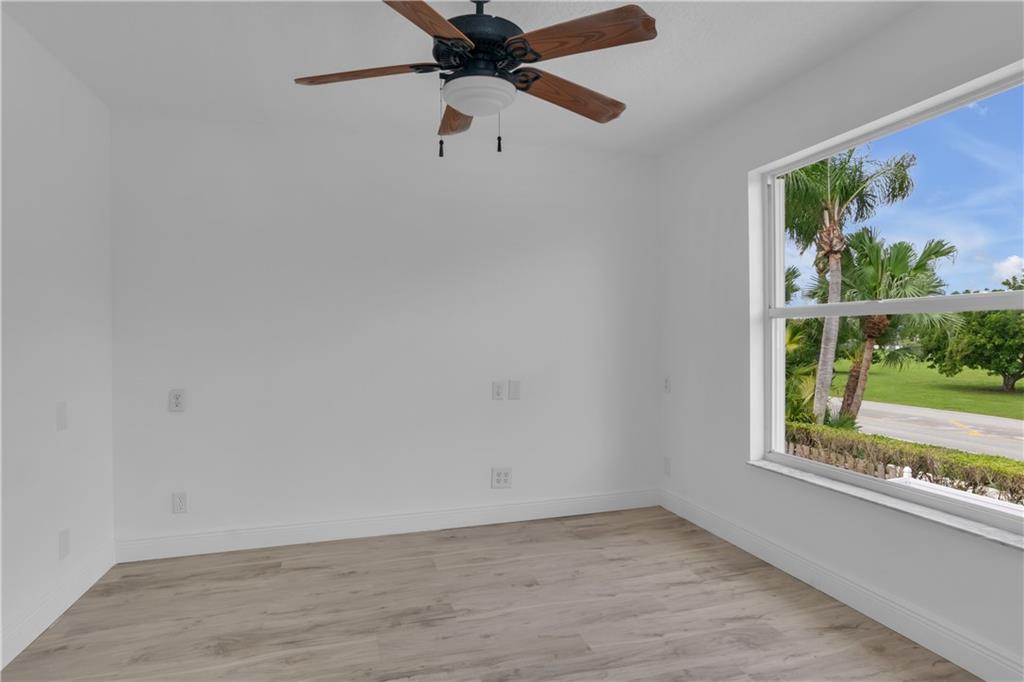 Lake Charleston - Residential