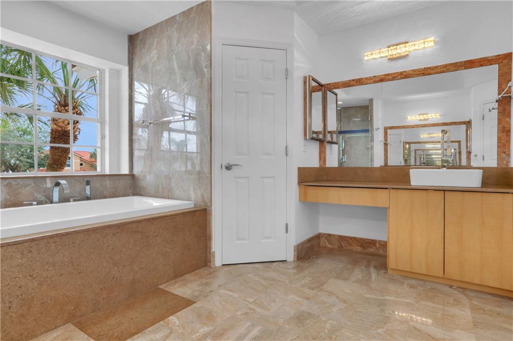 Lake Charleston - Residential