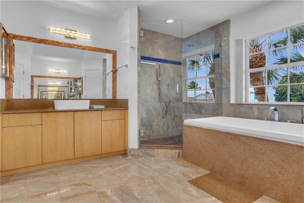 Lake Charleston - Residential