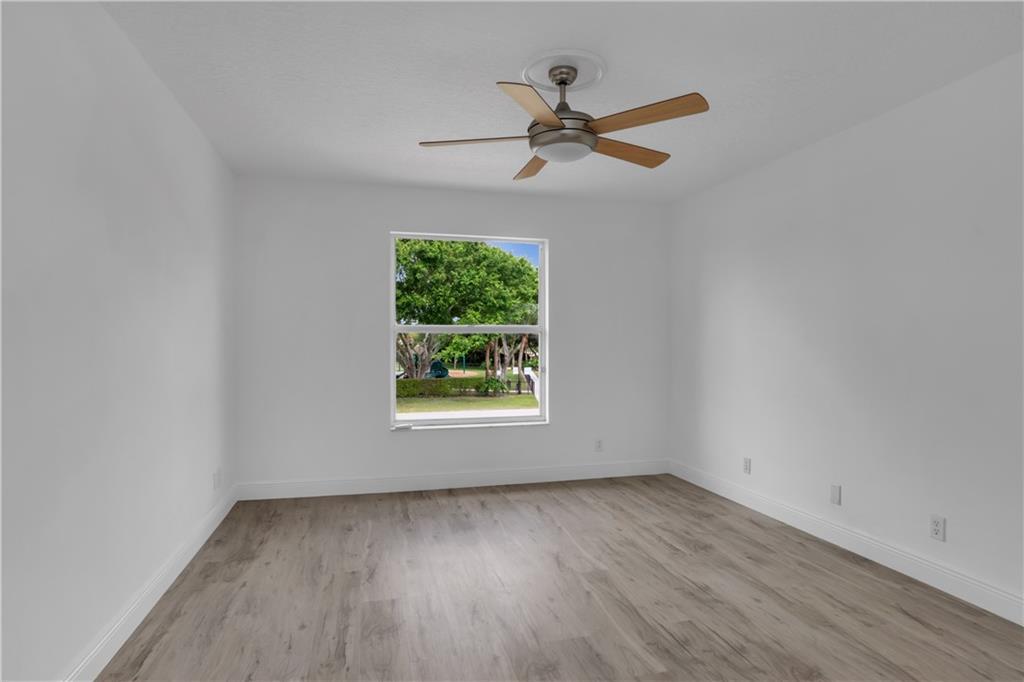 Lake Charleston - Residential