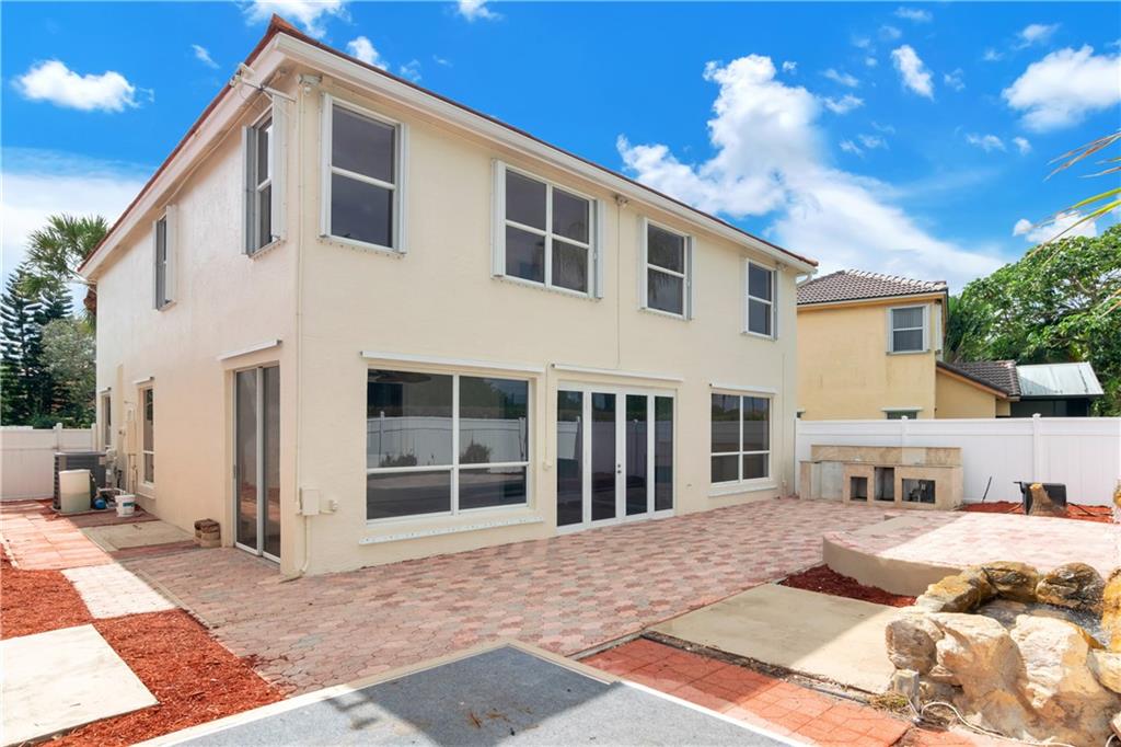 Lake Charleston - Residential