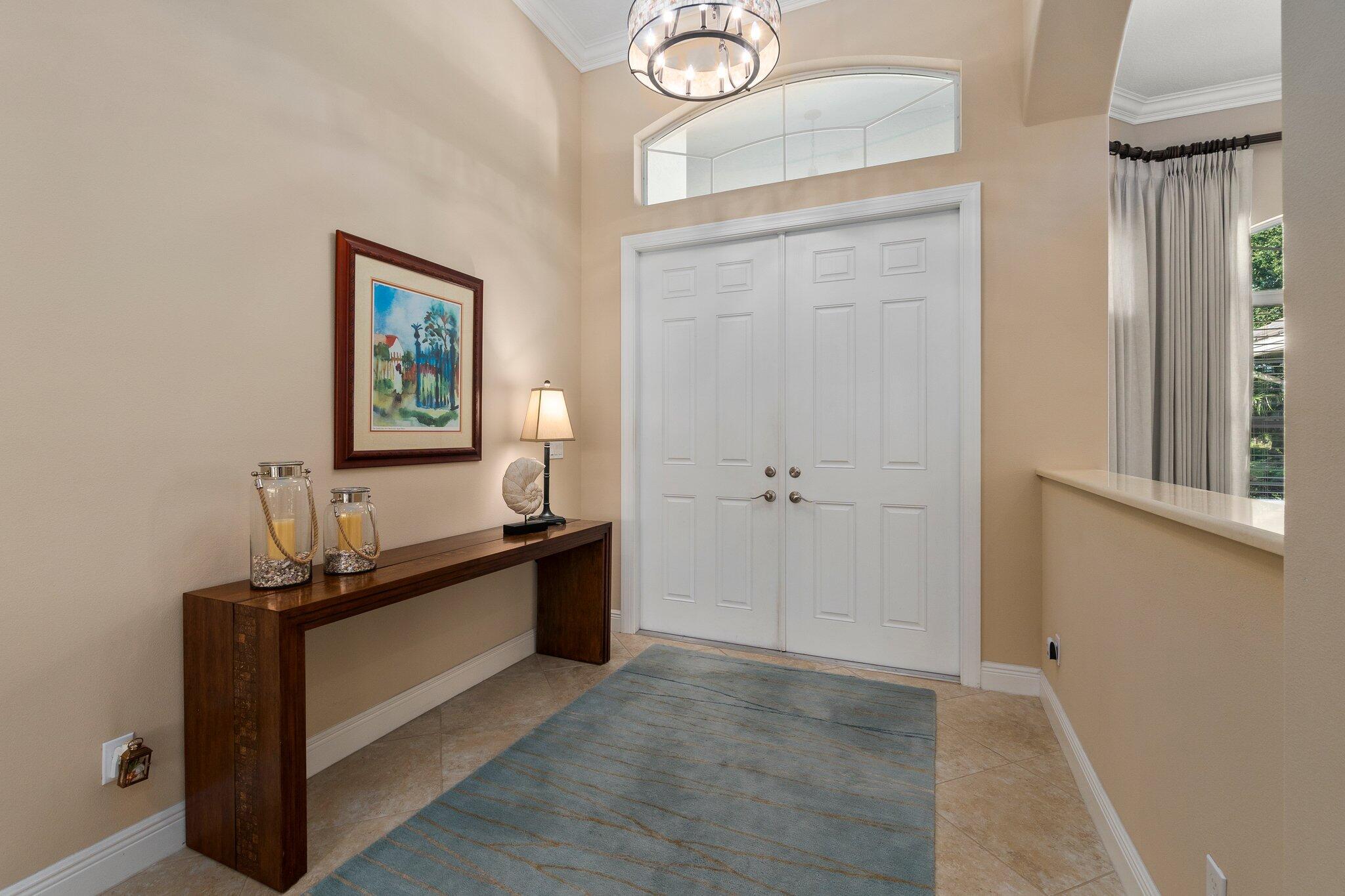 MONTE CARLO COUNTRY CLUB UNIT 2 - Residential