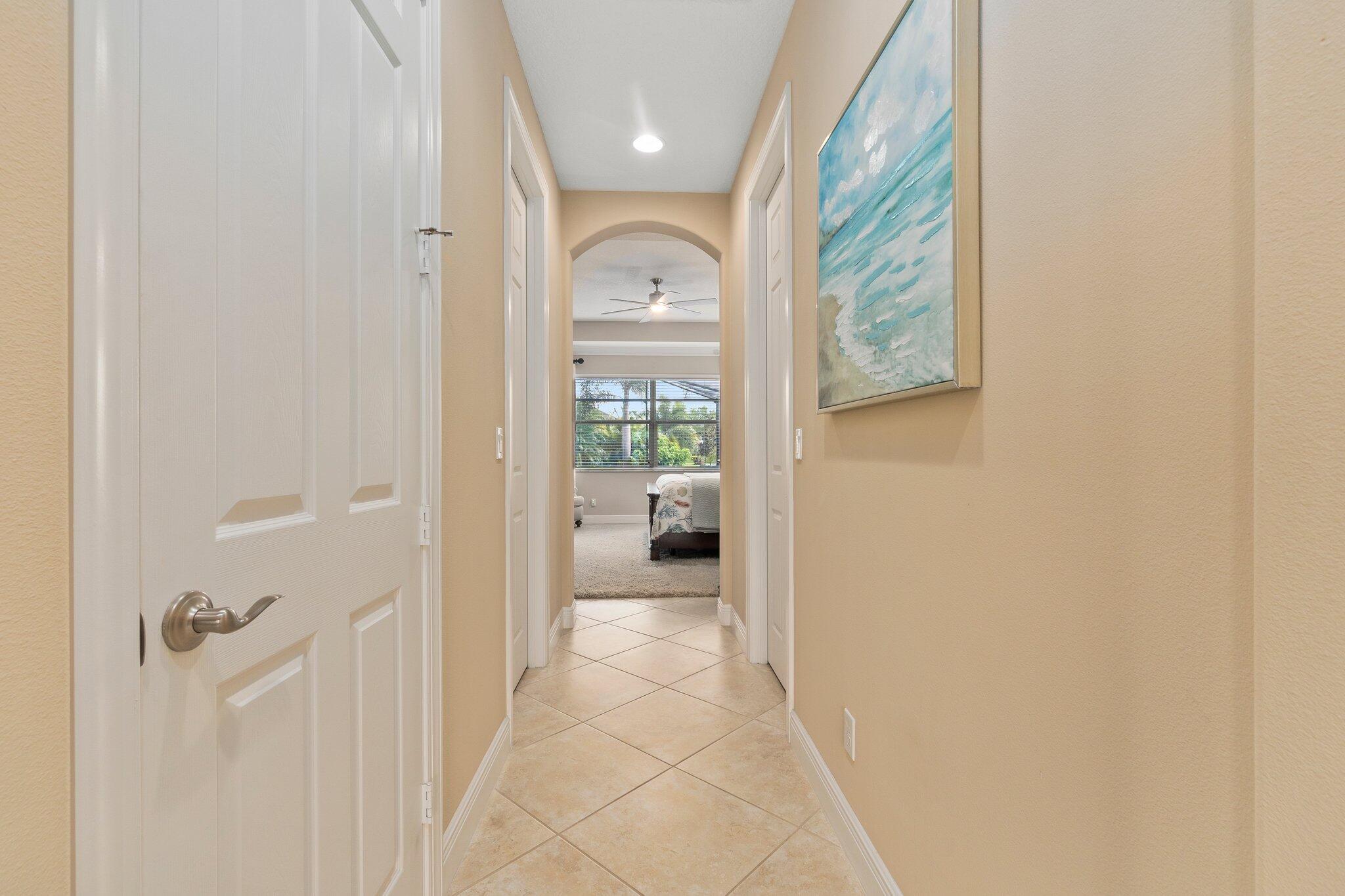 MONTE CARLO COUNTRY CLUB UNIT 2 - Residential