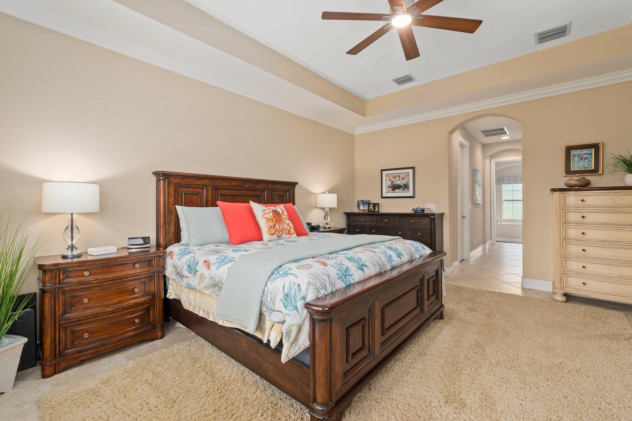 MONTE CARLO COUNTRY CLUB UNIT 2 - Residential