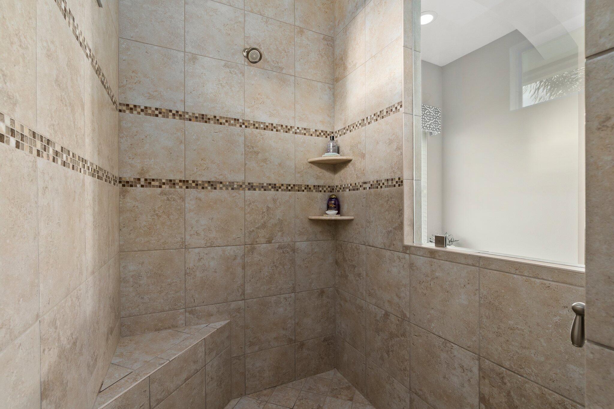 MONTE CARLO COUNTRY CLUB UNIT 2 - Residential