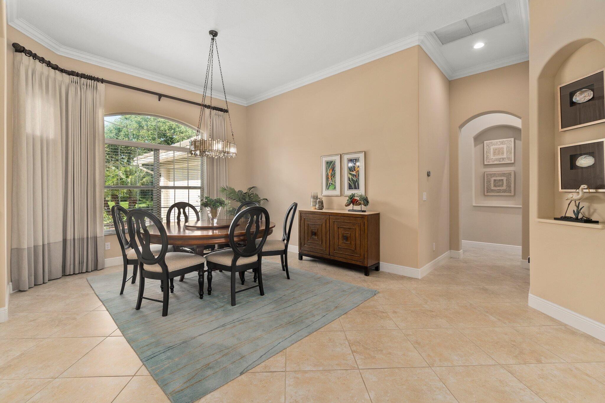 MONTE CARLO COUNTRY CLUB UNIT 2 - Residential