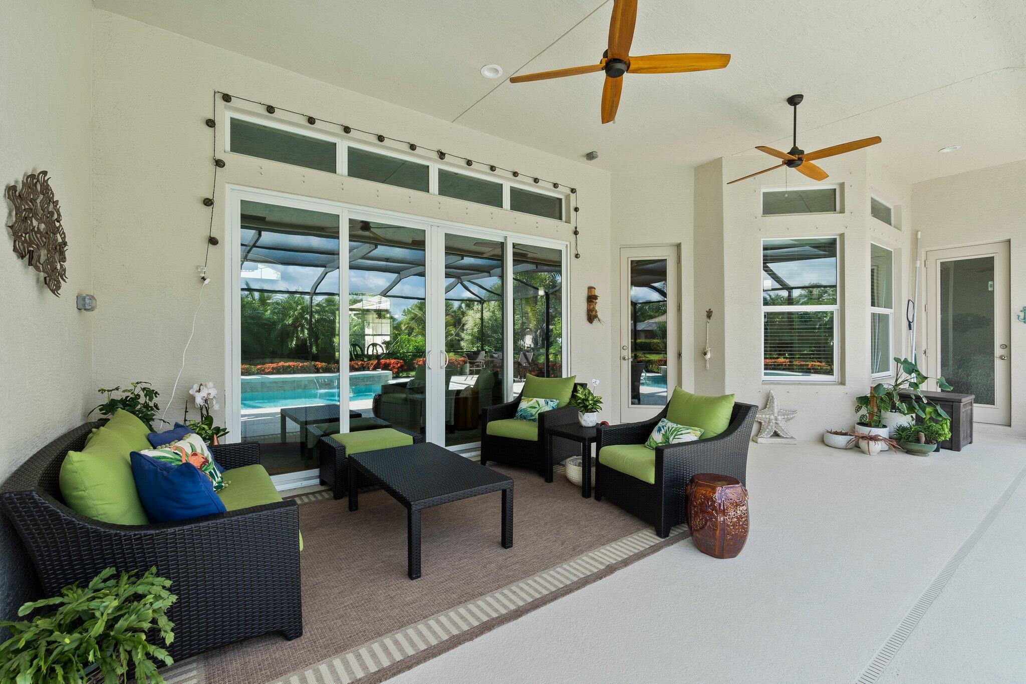 MONTE CARLO COUNTRY CLUB UNIT 2 - Residential