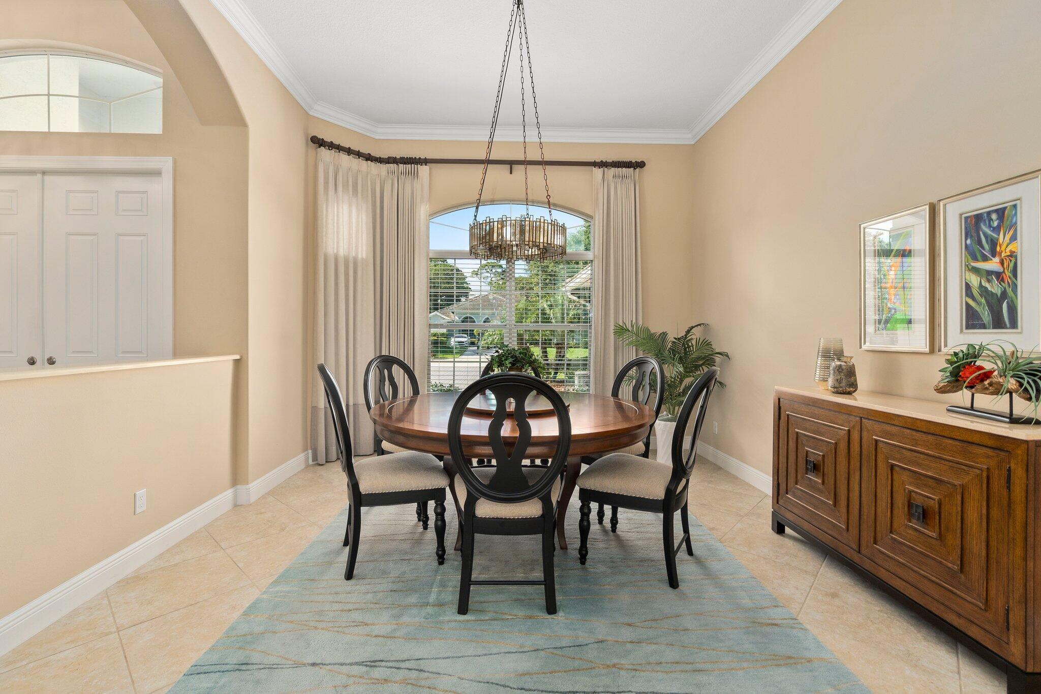 MONTE CARLO COUNTRY CLUB UNIT 2 - Residential