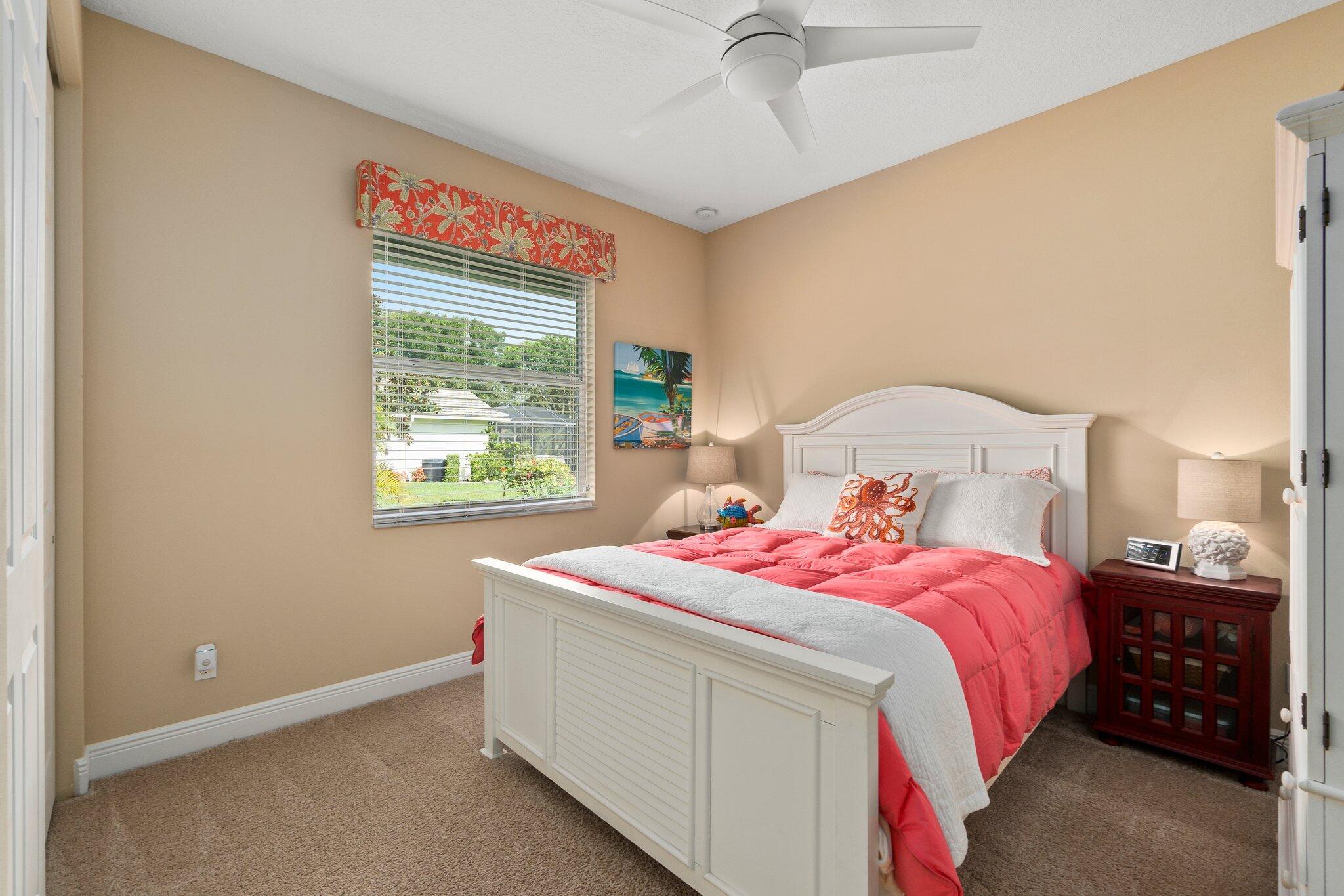 MONTE CARLO COUNTRY CLUB UNIT 2 - Residential