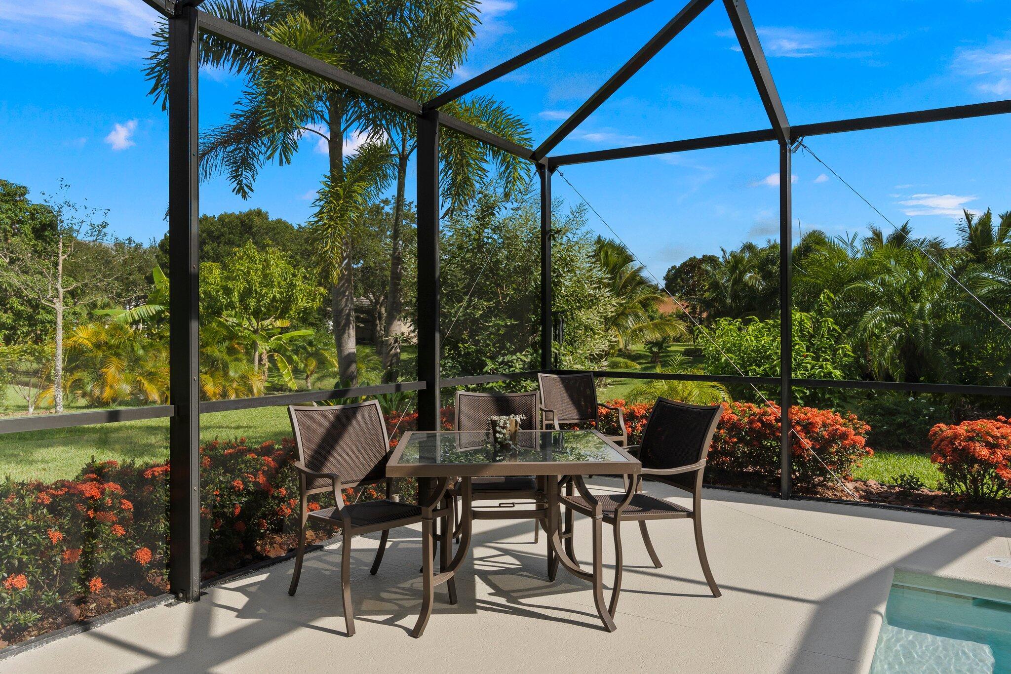 MONTE CARLO COUNTRY CLUB UNIT 2 - Residential