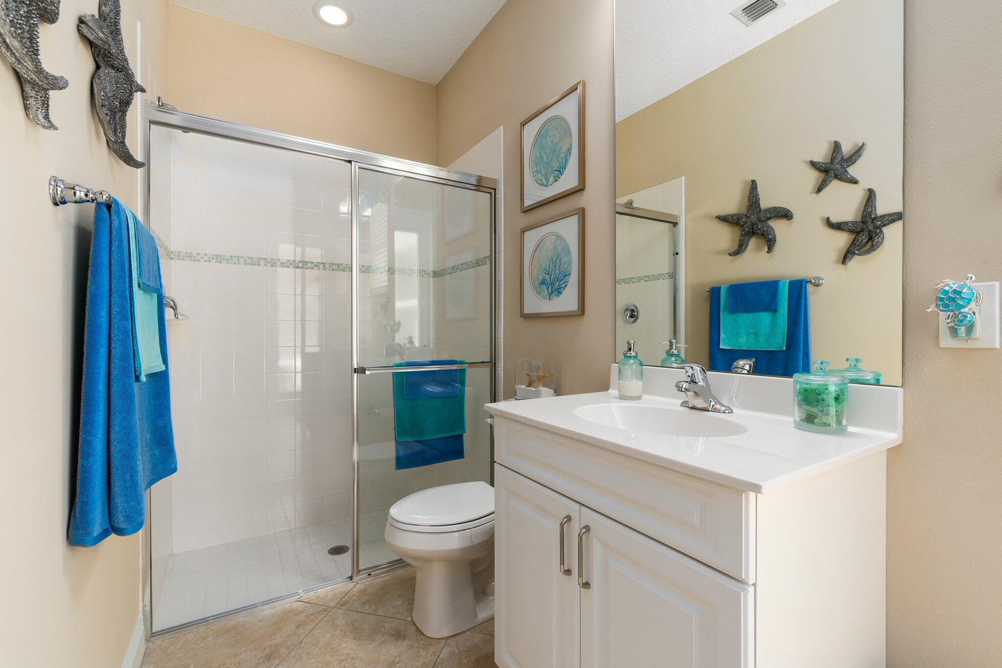 MONTE CARLO COUNTRY CLUB UNIT 2 - Residential