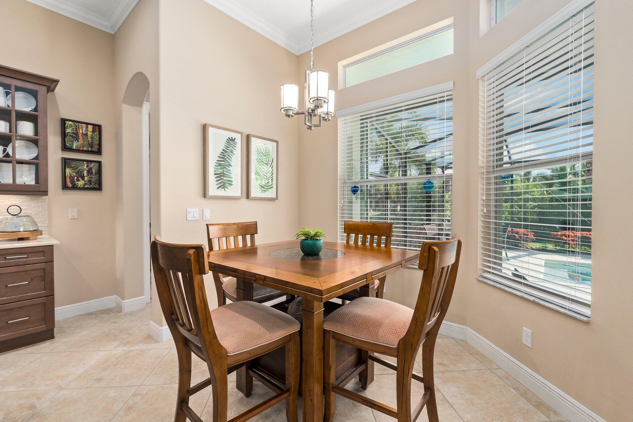 MONTE CARLO COUNTRY CLUB UNIT 2 - Residential