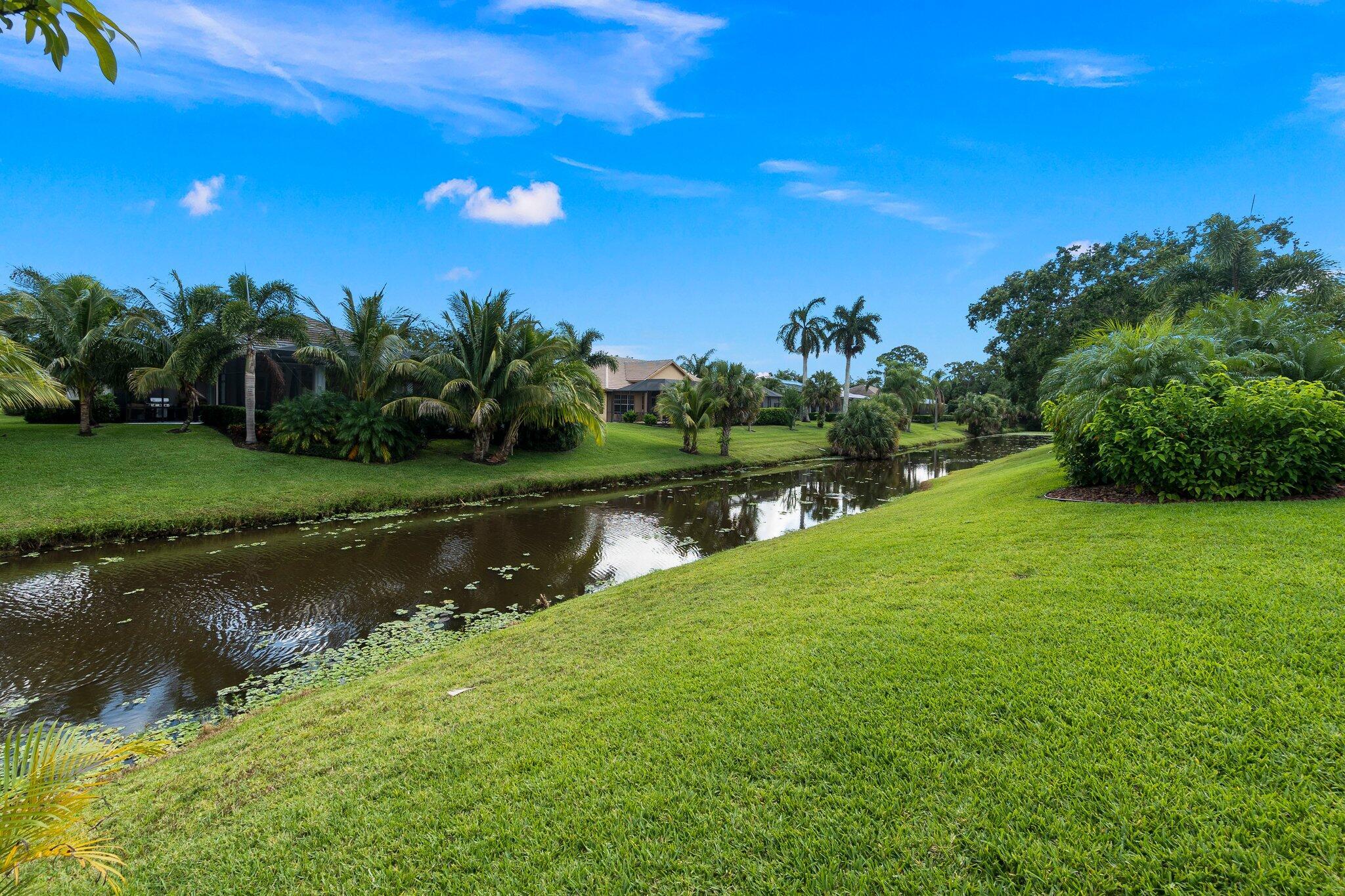 MONTE CARLO COUNTRY CLUB UNIT 2 - Residential