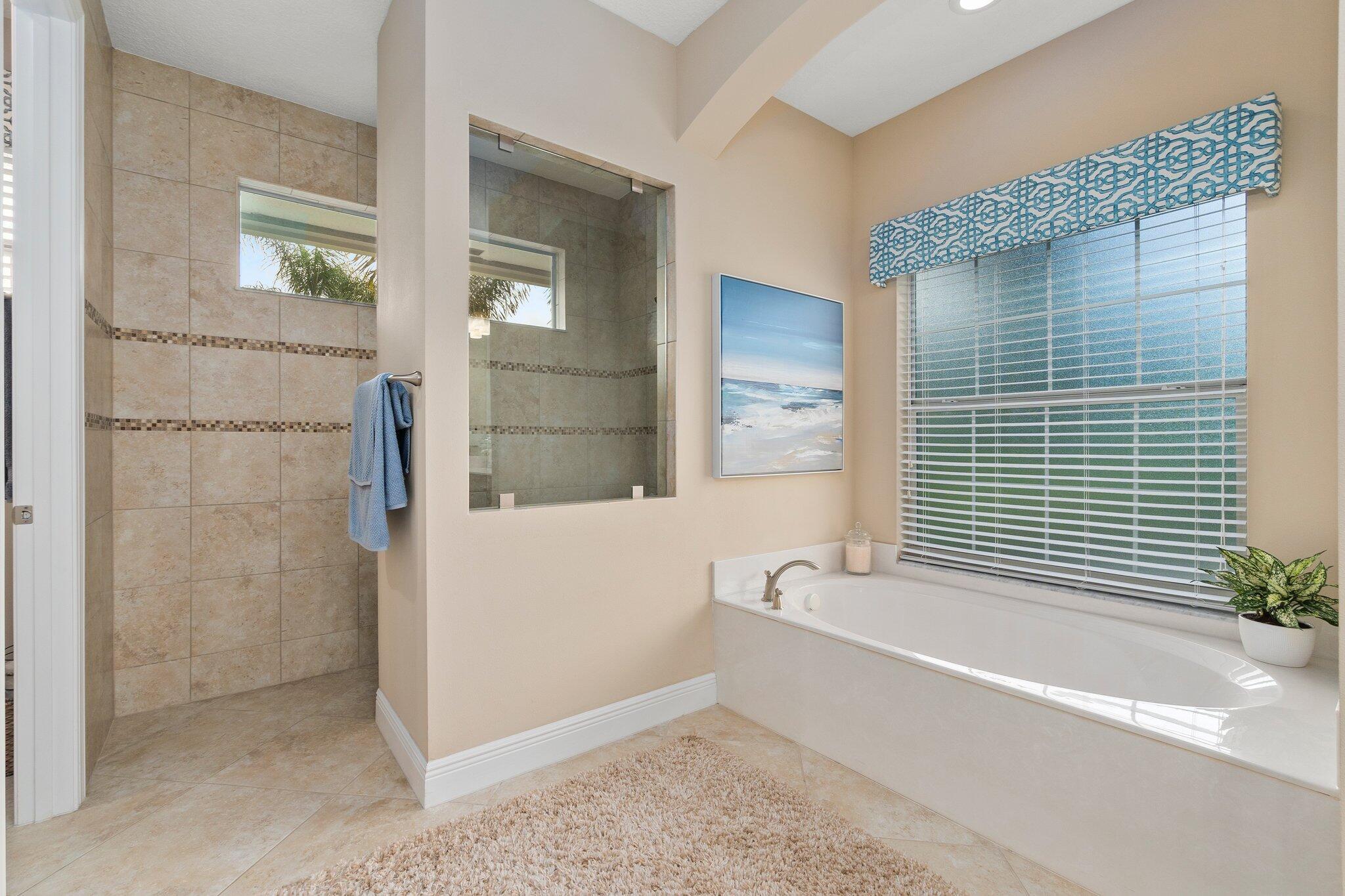 MONTE CARLO COUNTRY CLUB UNIT 2 - Residential