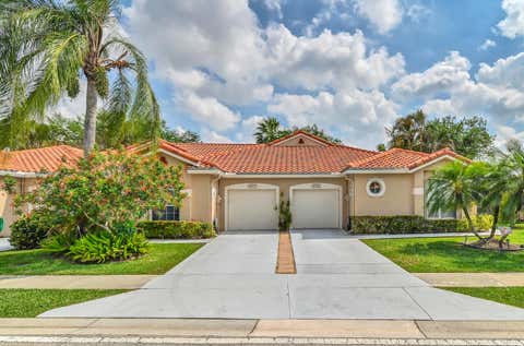 Featured picture for the property B26032079
