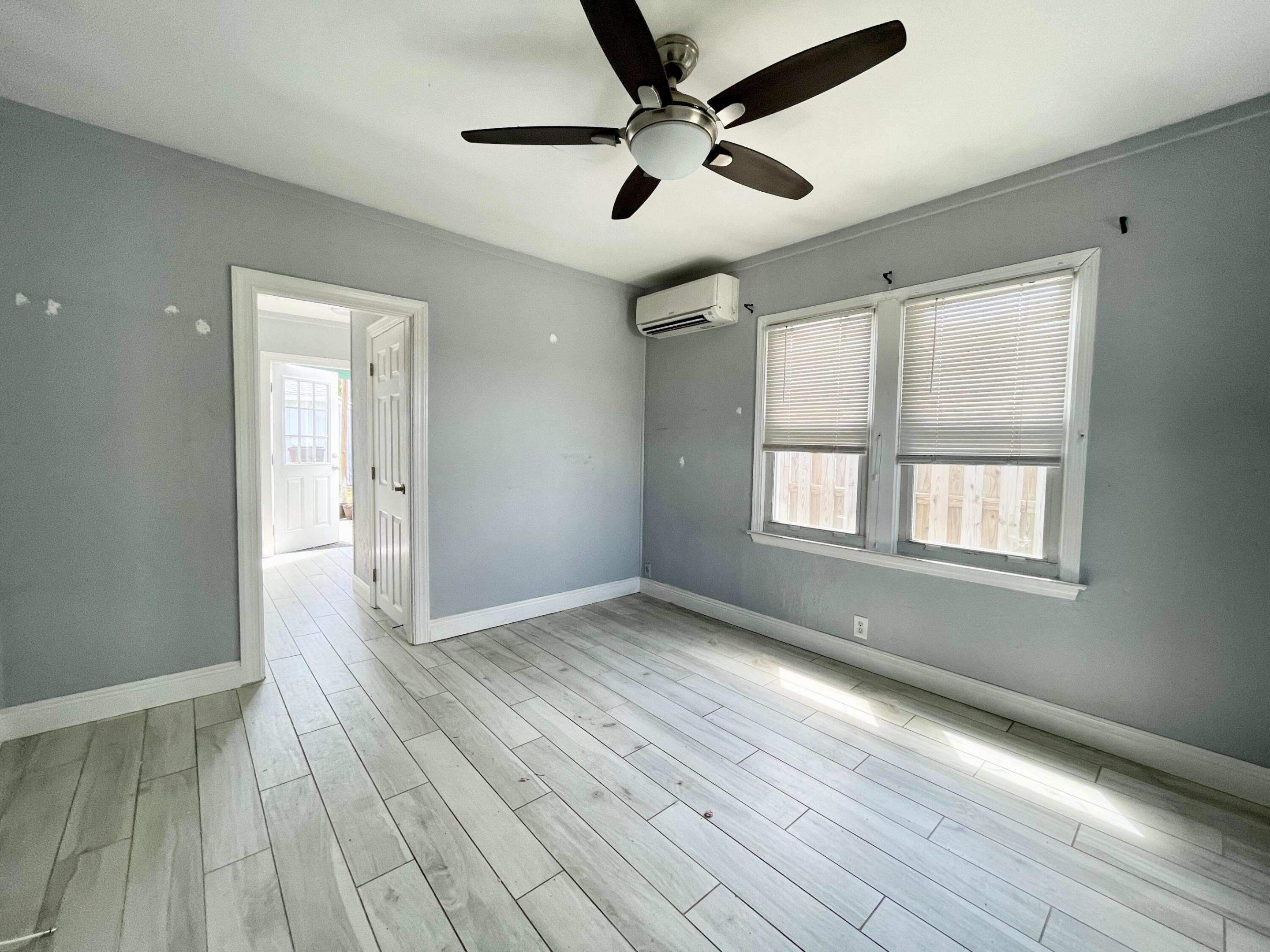 FERNWOOD - Residential Income