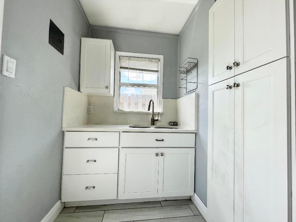 FERNWOOD - Residential Income