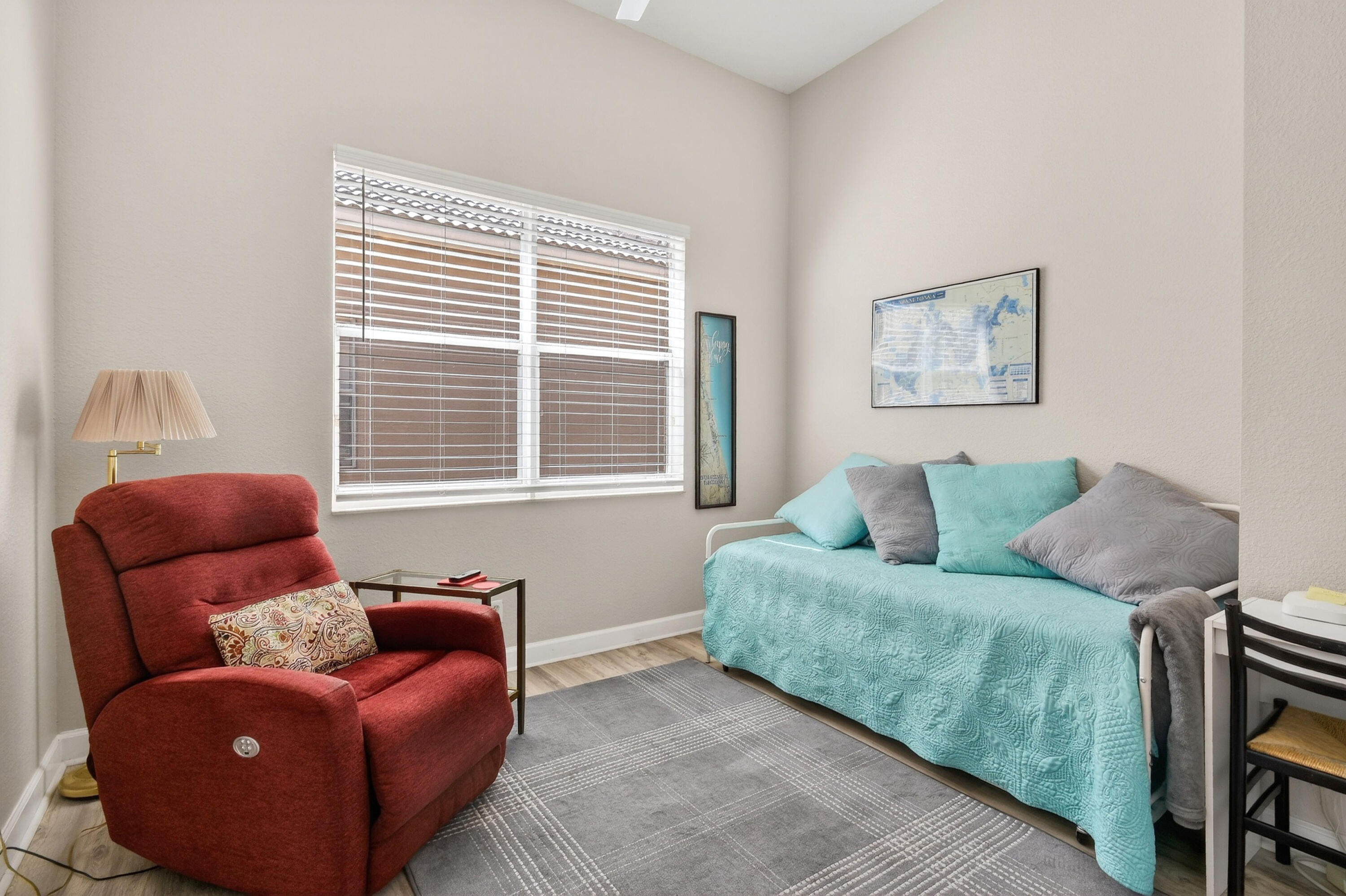 ST JAMES GOLF CLUB POD F PHASE 1 - Residential