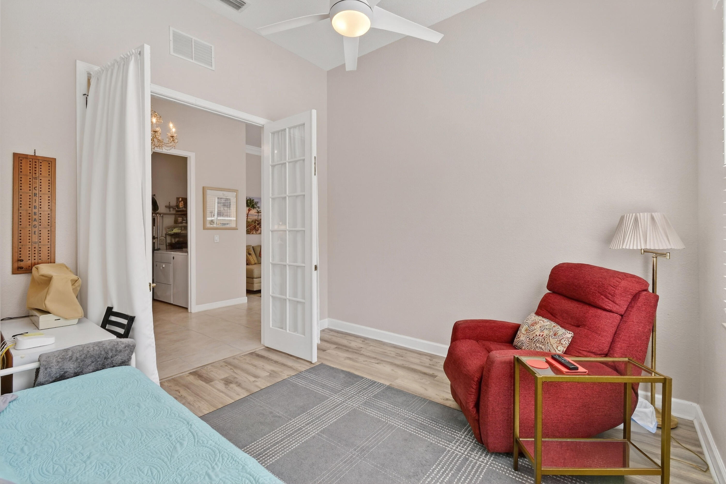 ST JAMES GOLF CLUB POD F PHASE 1 - Residential