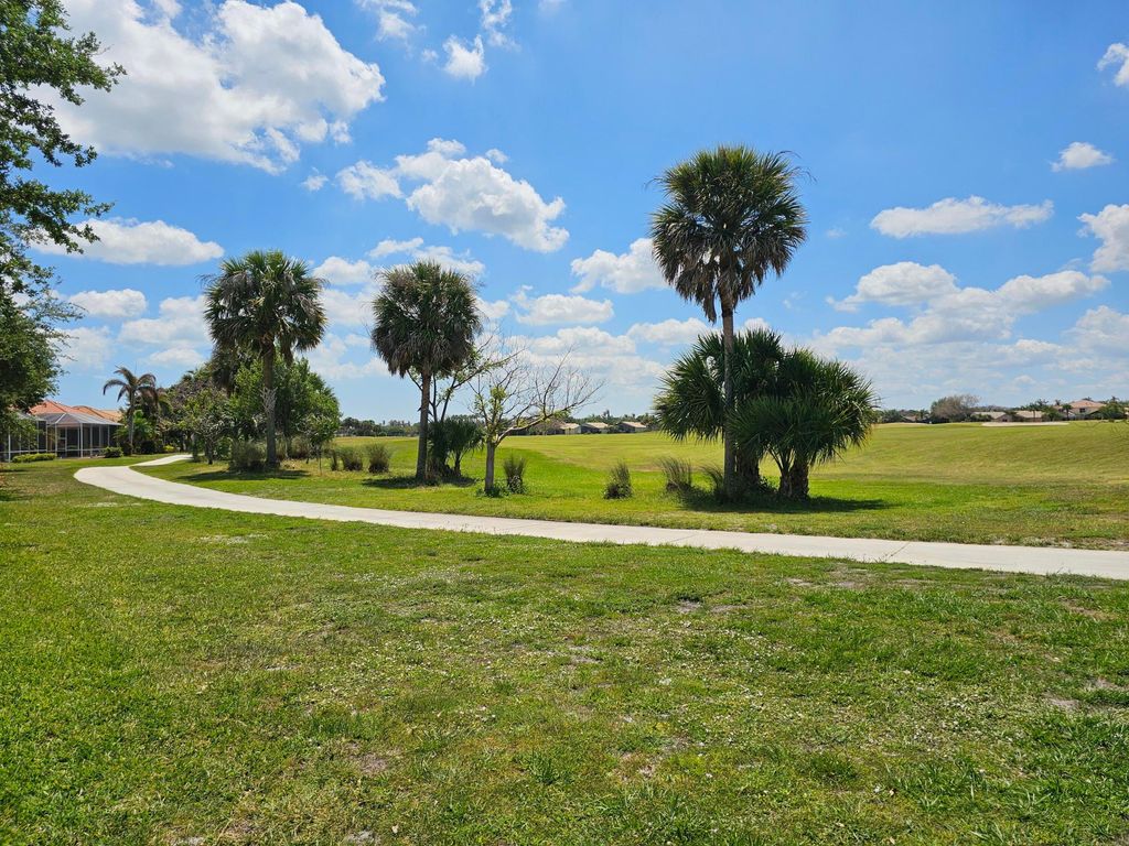 Photo of 332 NW Stratford Lane, Port Saint Lucie, FL 34983 (MLS # B26023816)