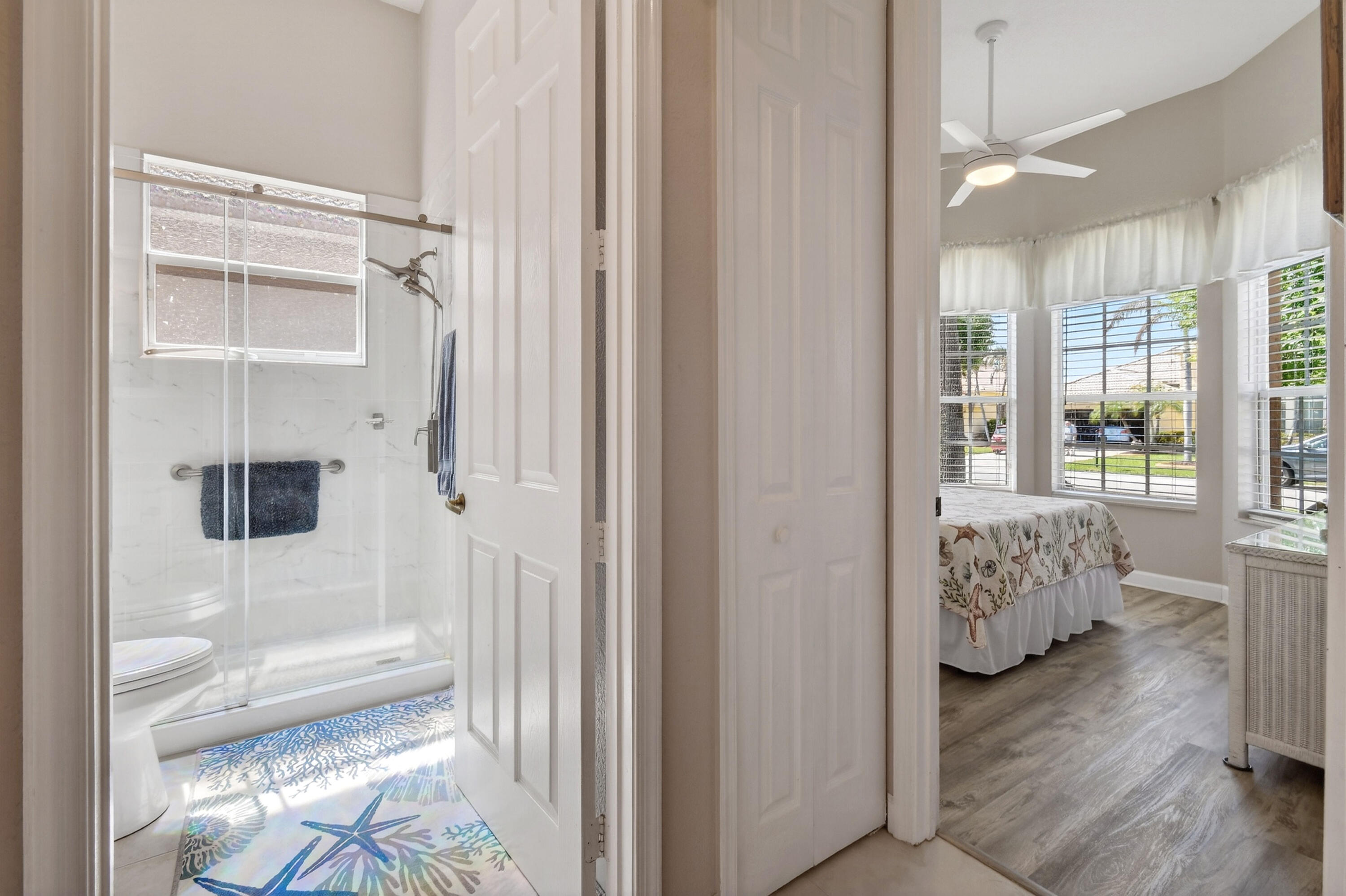ST JAMES GOLF CLUB POD F PHASE 1 - Residential