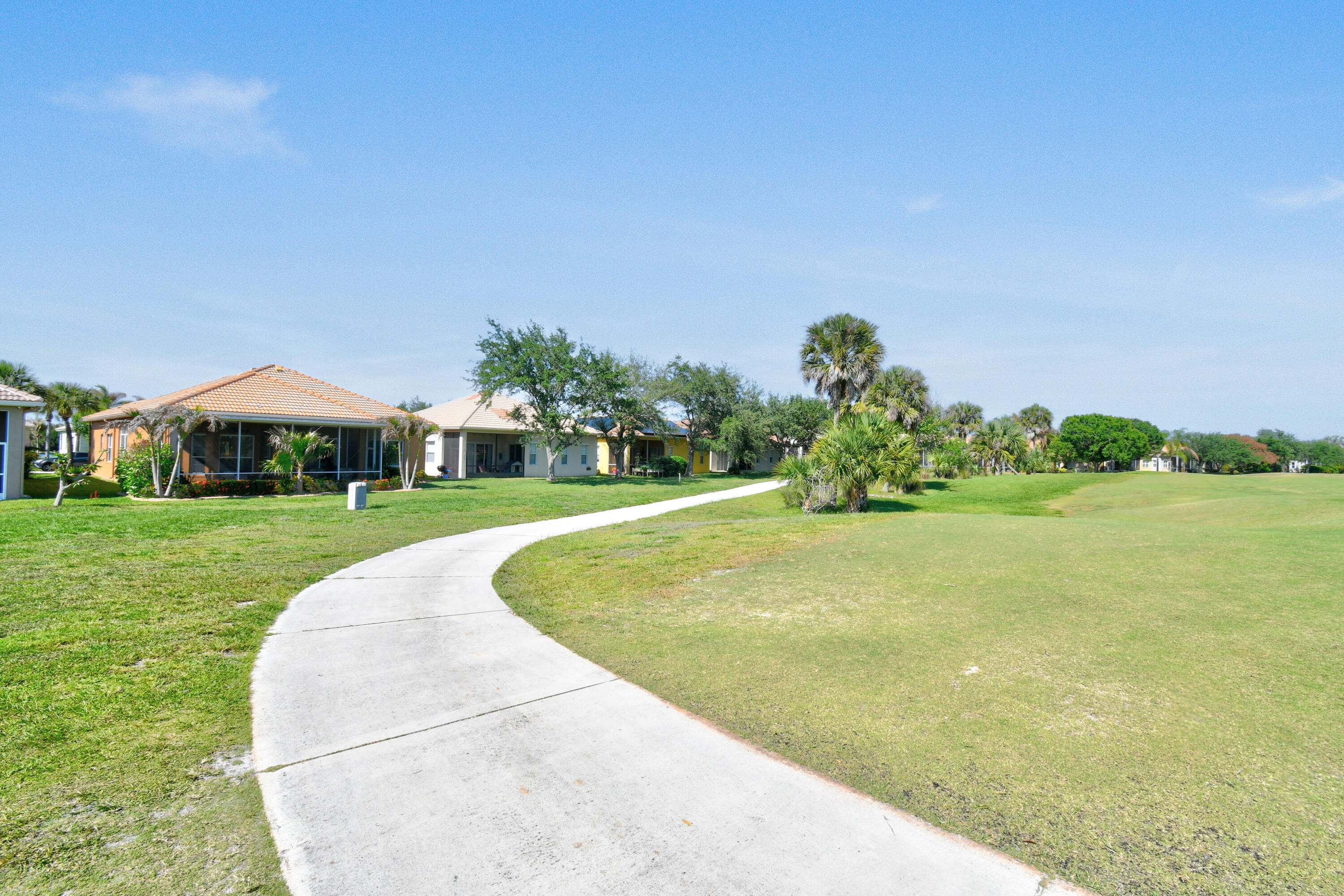 ST JAMES GOLF CLUB POD F PHASE 1 - Residential