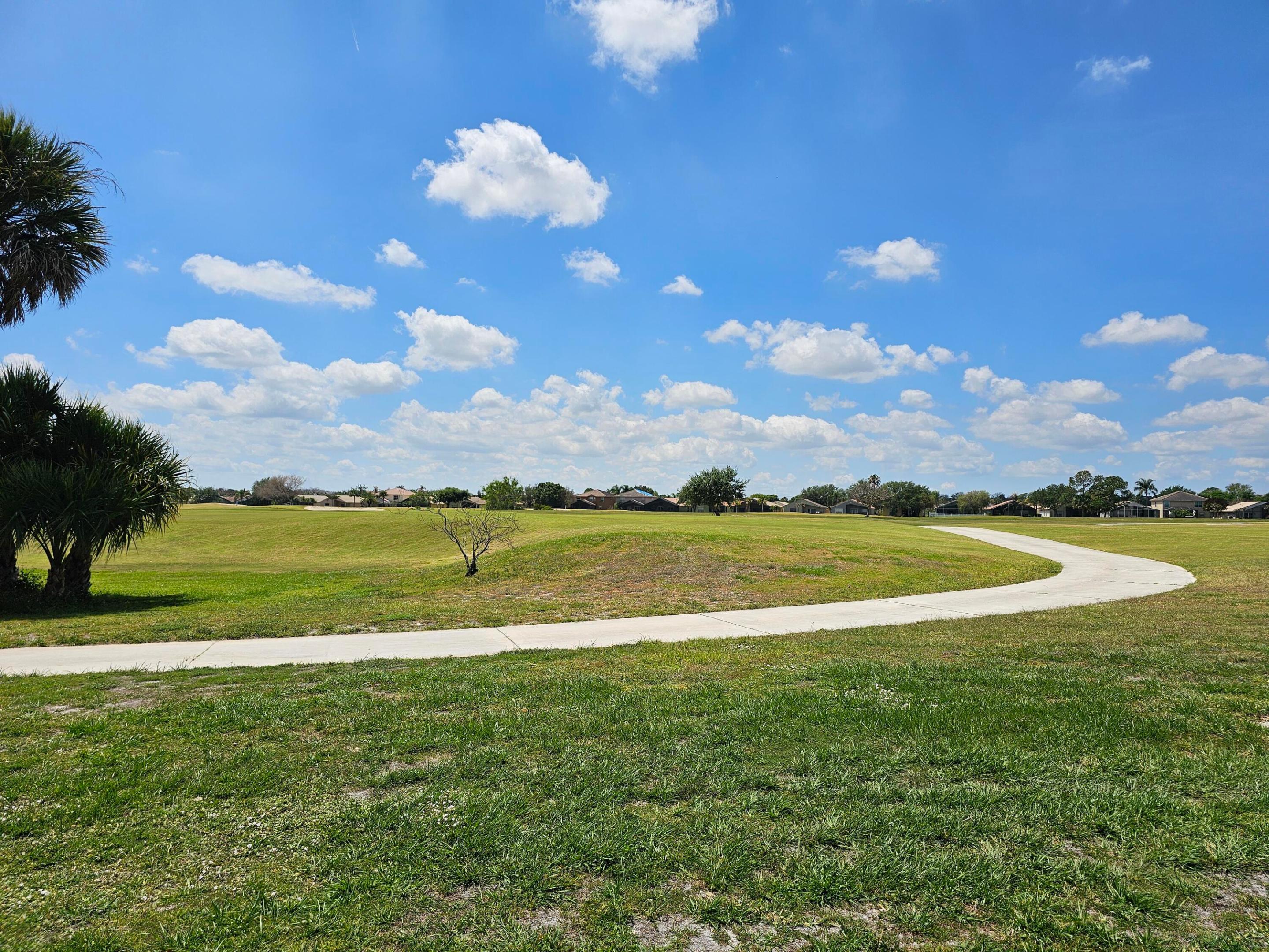 ST JAMES GOLF CLUB POD F PHASE 1 - Residential