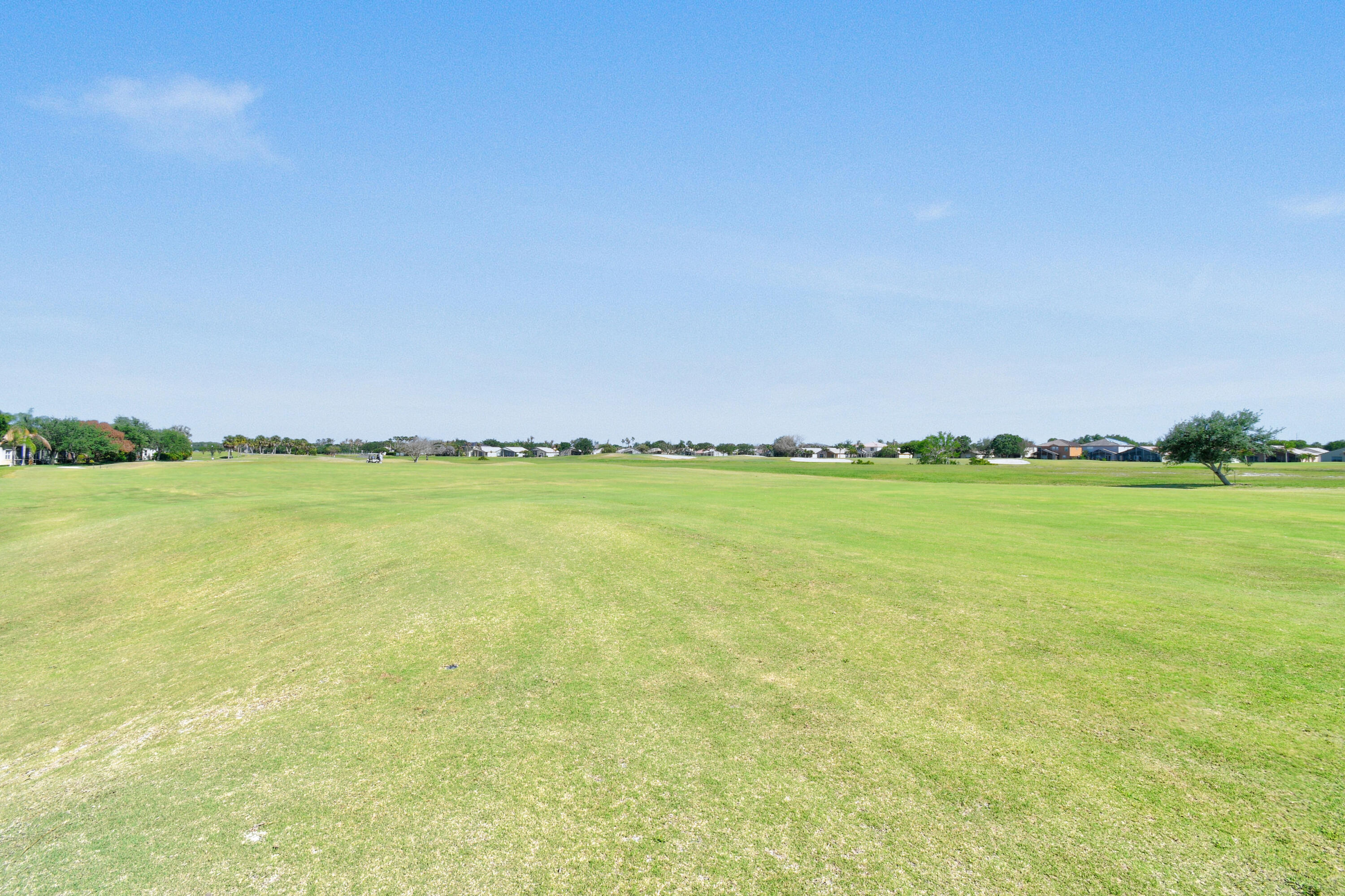 ST JAMES GOLF CLUB POD F PHASE 1 - Residential