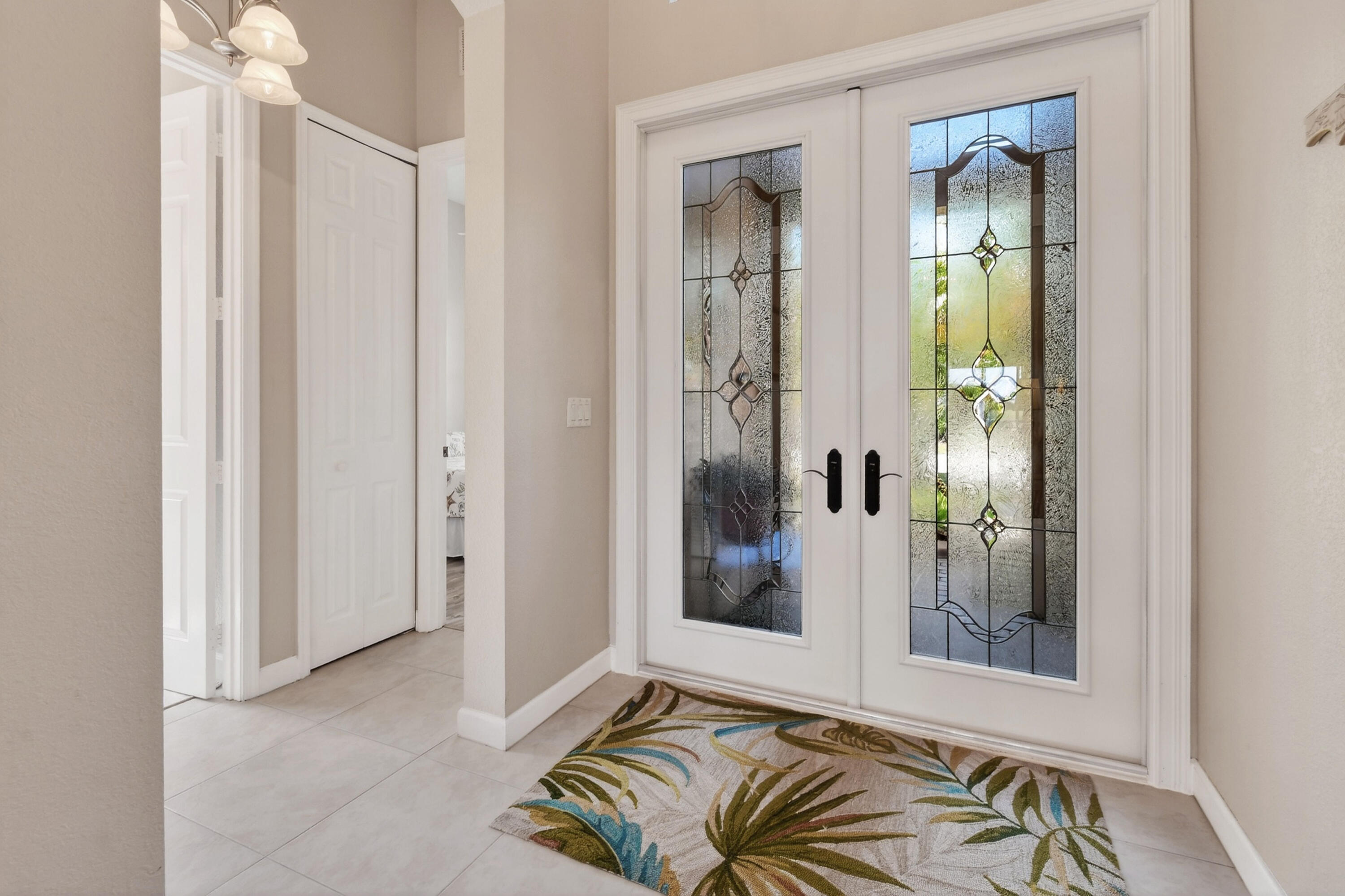ST JAMES GOLF CLUB POD F PHASE 1 - Residential