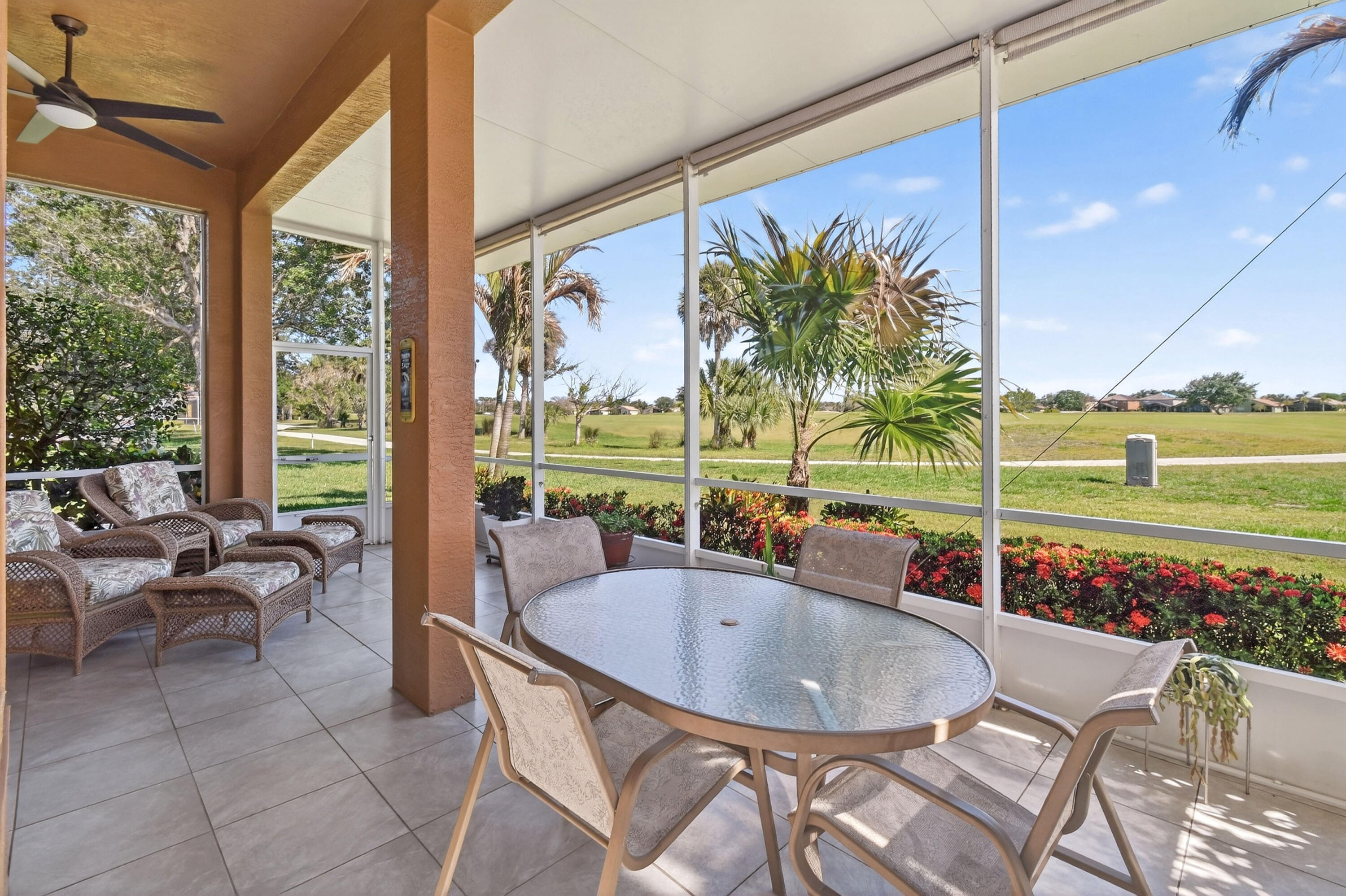 ST JAMES GOLF CLUB POD F PHASE 1 - Residential