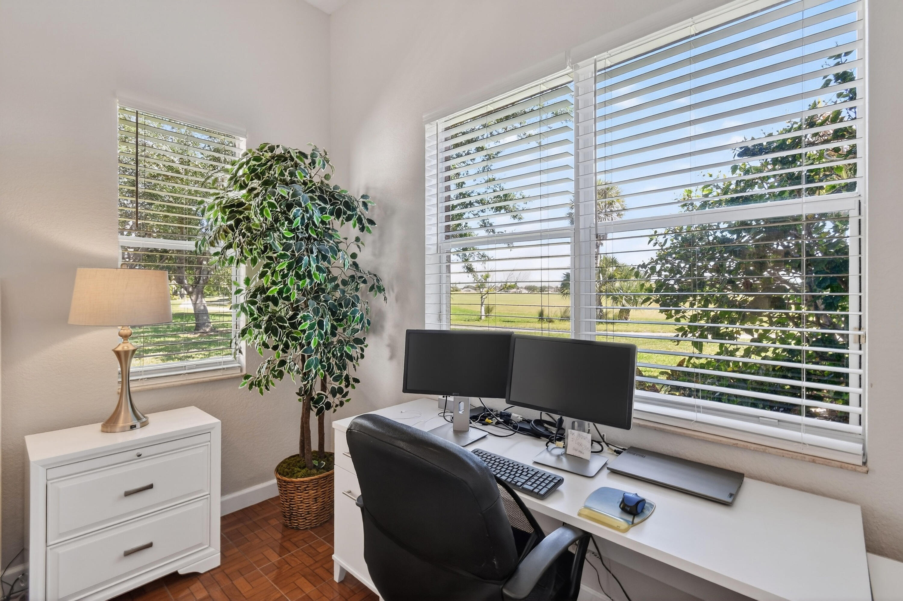 ST JAMES GOLF CLUB POD F PHASE 1 - Residential