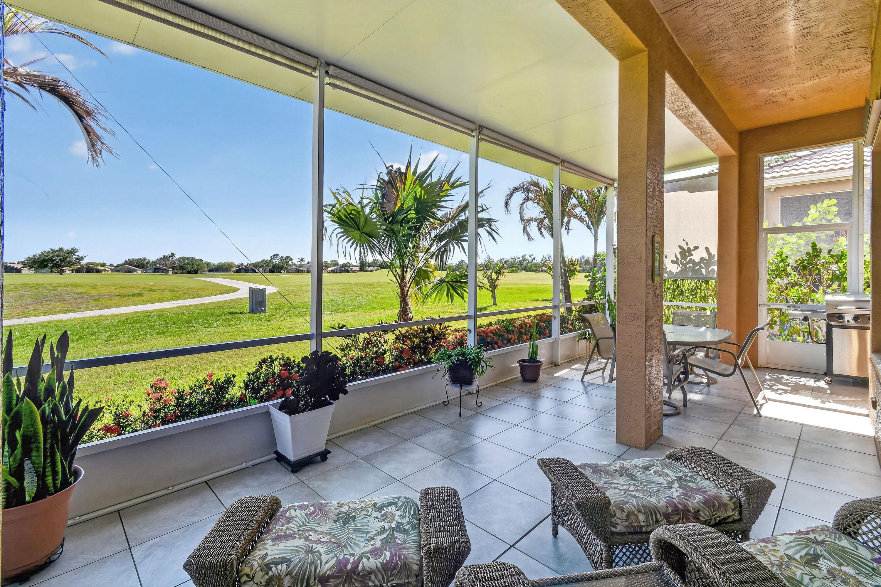 ST JAMES GOLF CLUB POD F PHASE 1 - Residential