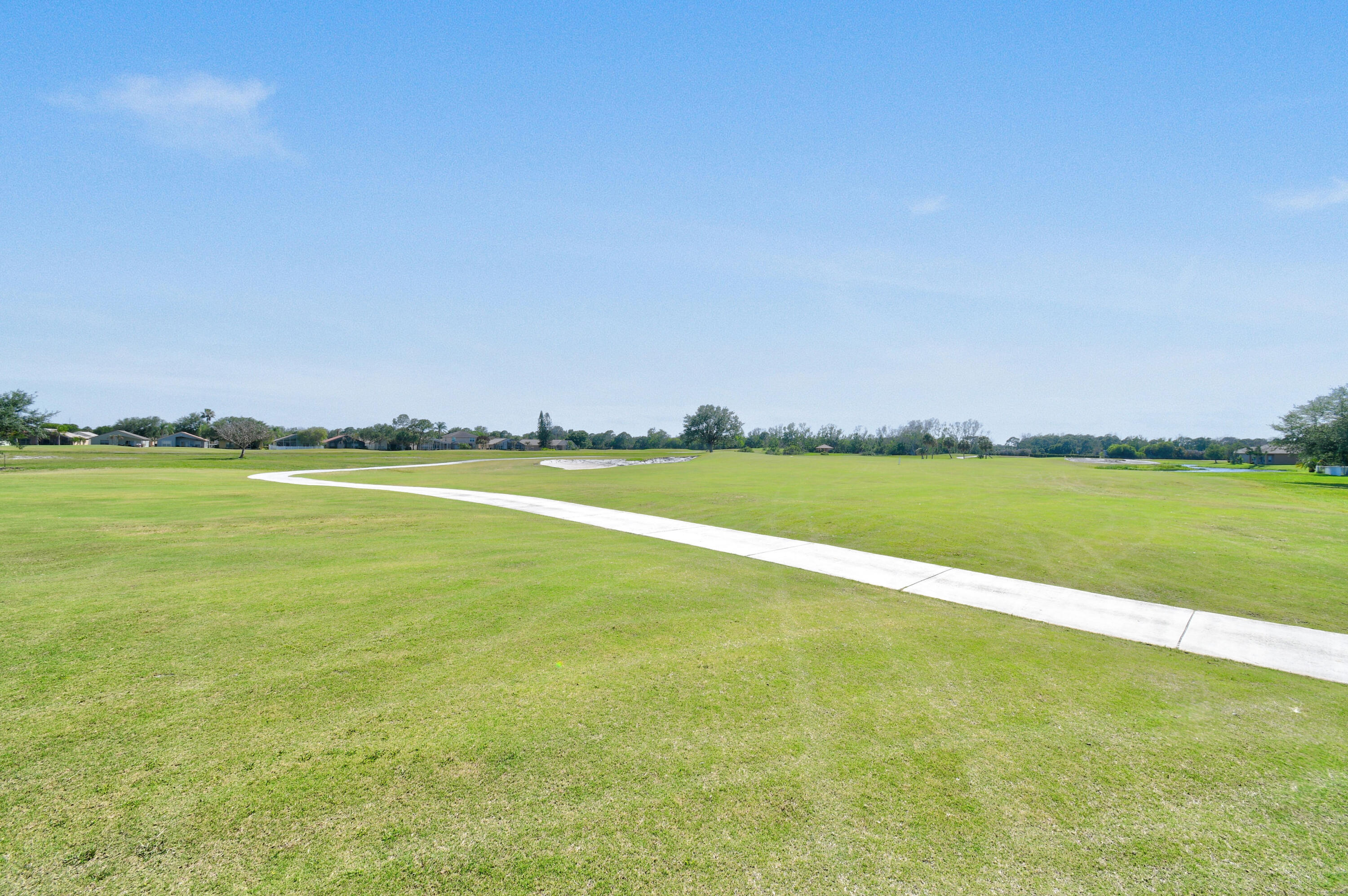 ST JAMES GOLF CLUB POD F PHASE 1 - Residential