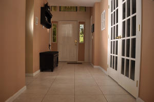 COUNTRYS POINT - Residential