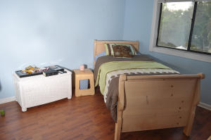 COUNTRYS POINT - Residential