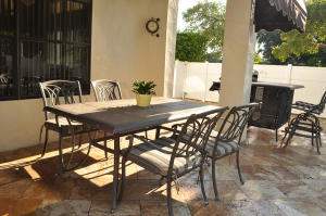 COUNTRYS POINT - Residential