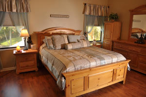 COUNTRYS POINT - Residential