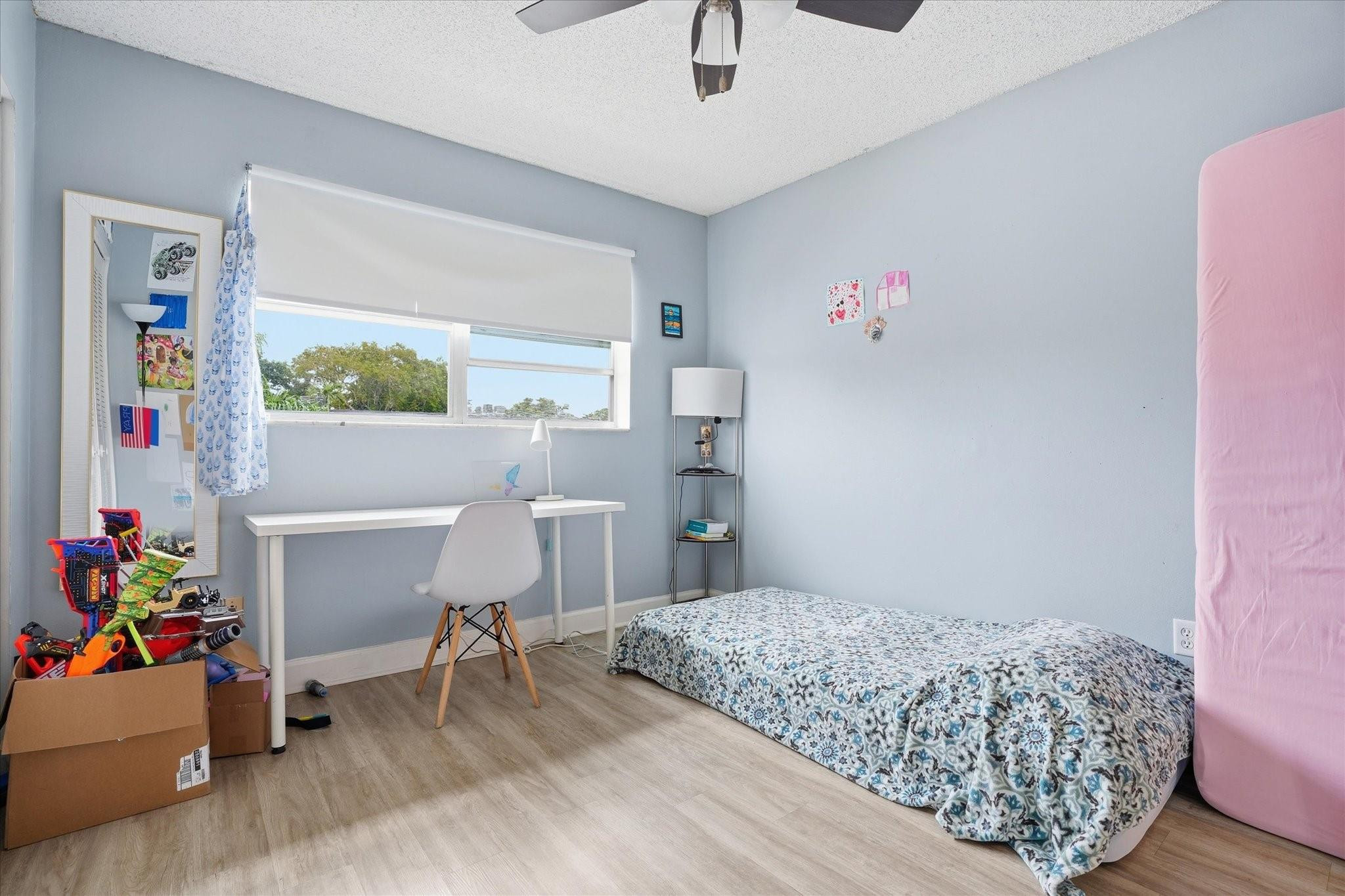 5218 NE 6th Avenue G2