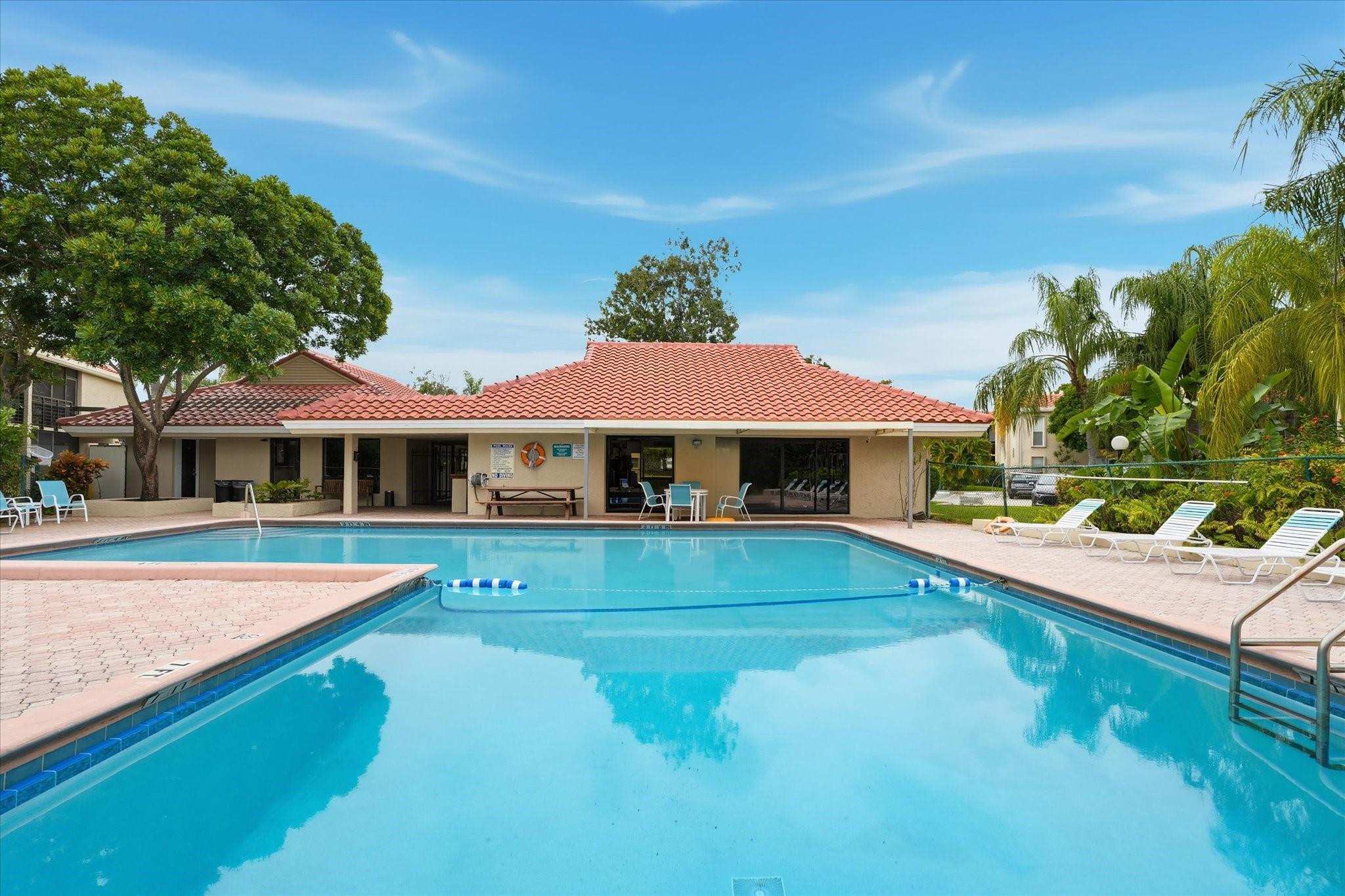 Embarcadero - Residential