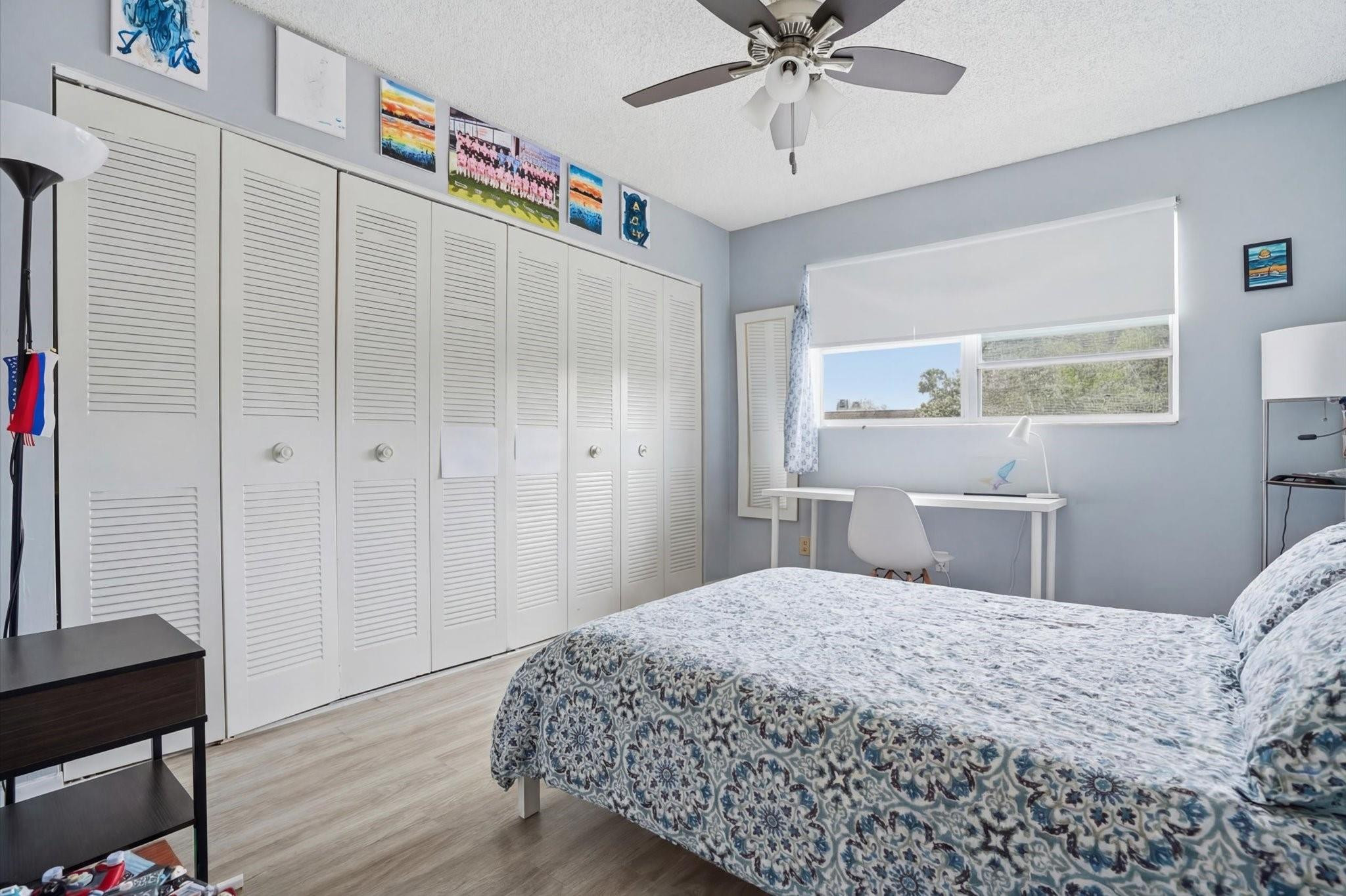 5218 NE 6th Avenue G2