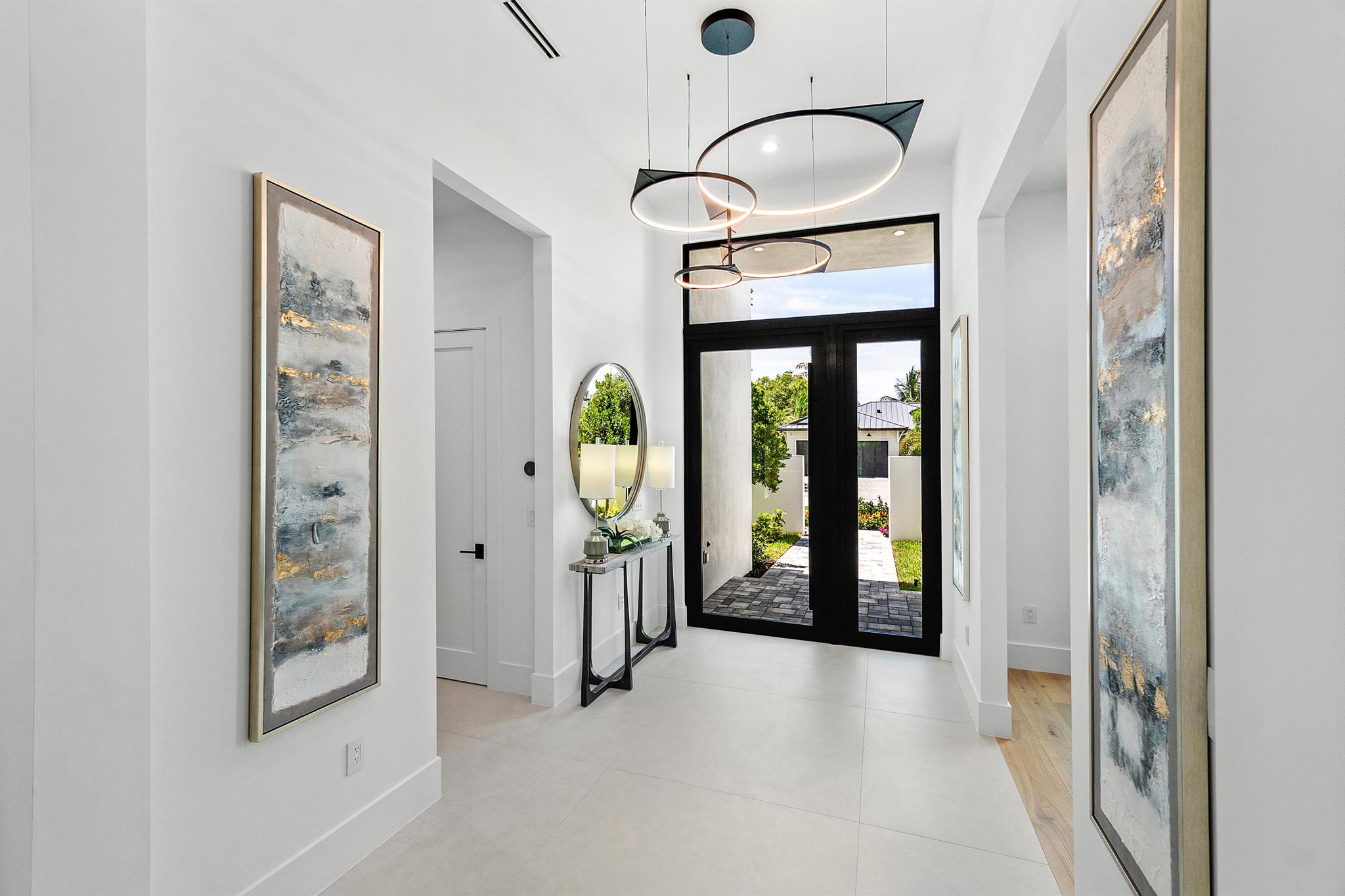 17 NW 15th Street