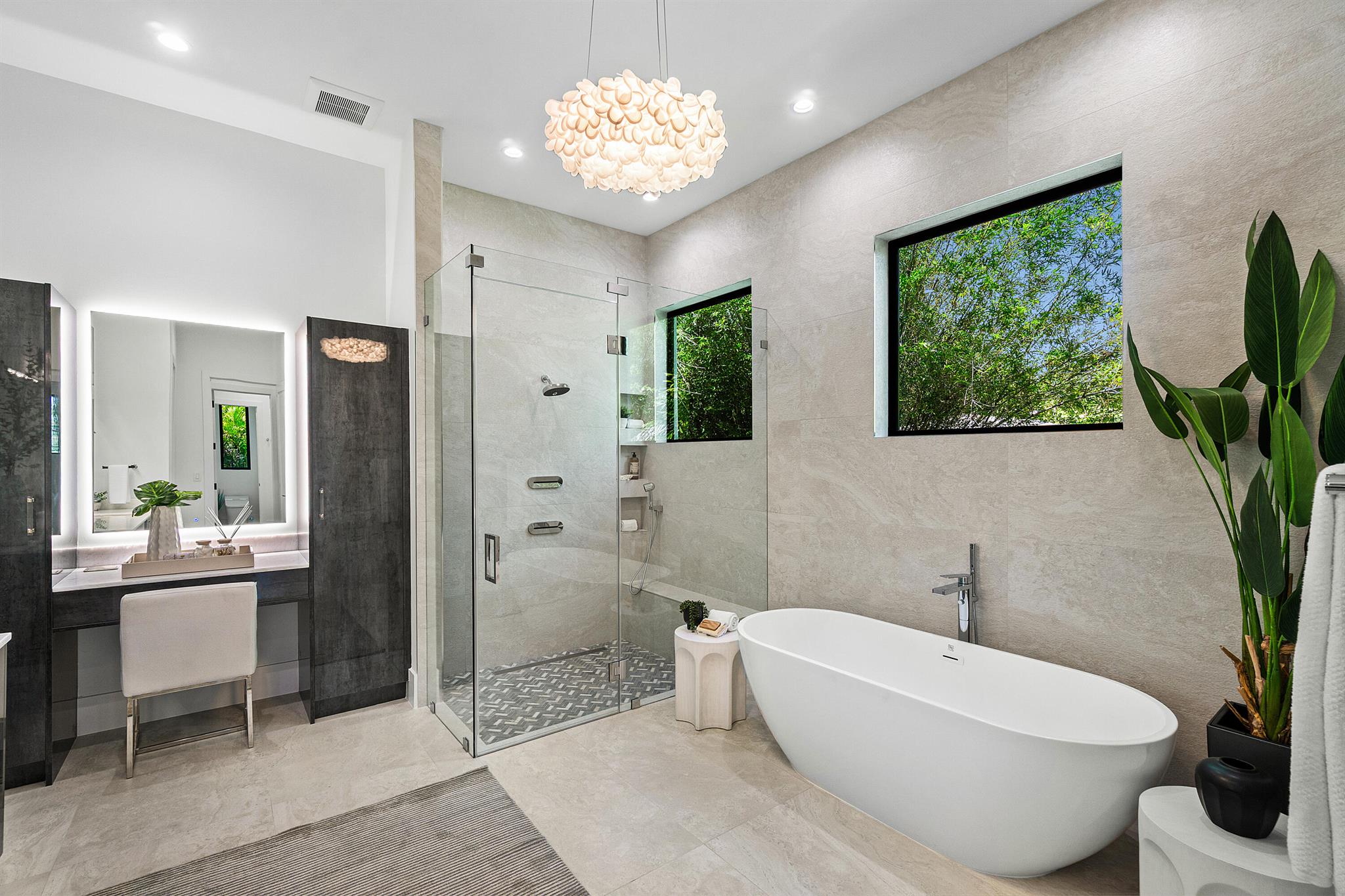 S/D OF 8-46-43 - Residential