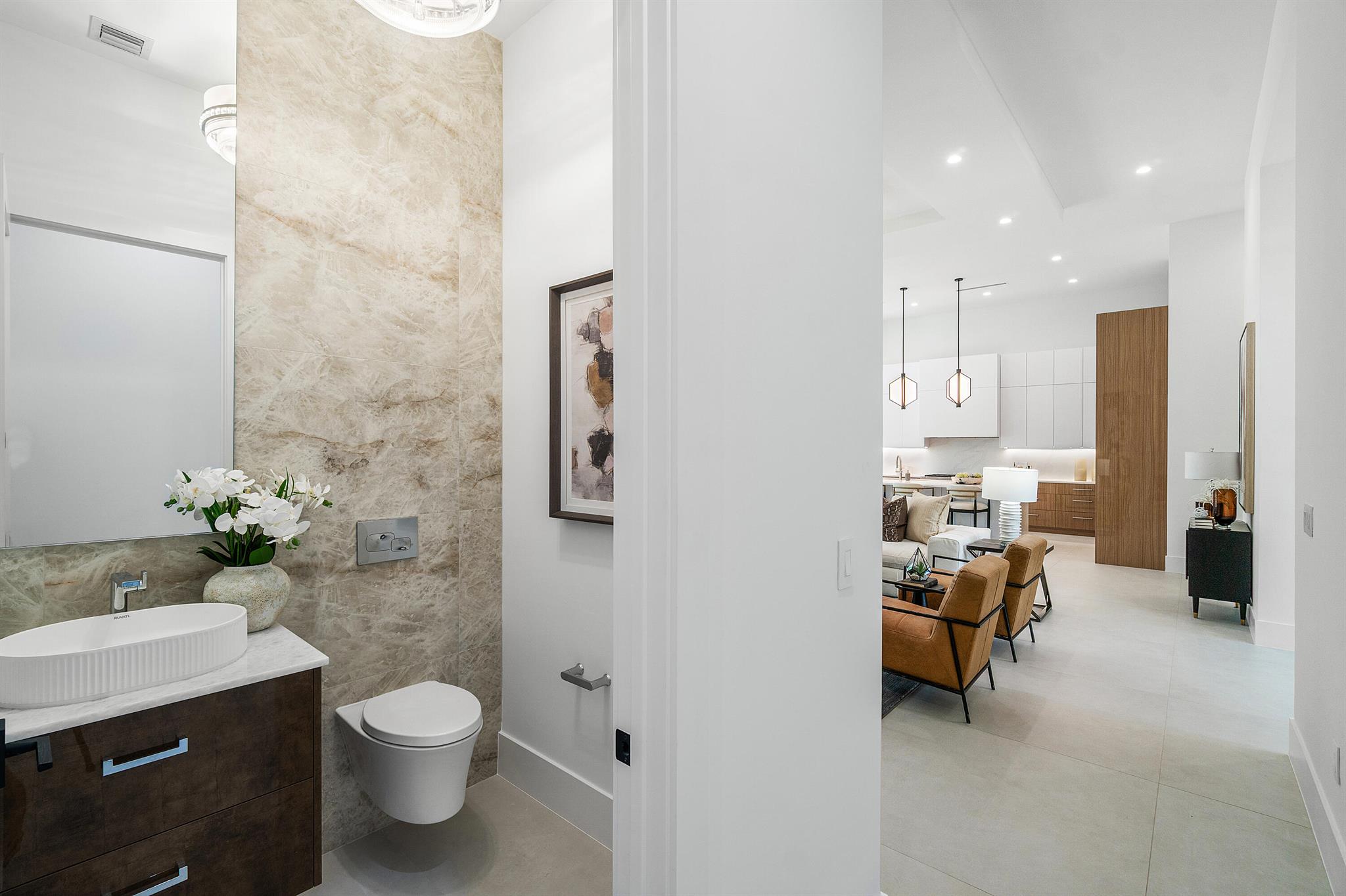 S/D OF 8-46-43 - Residential