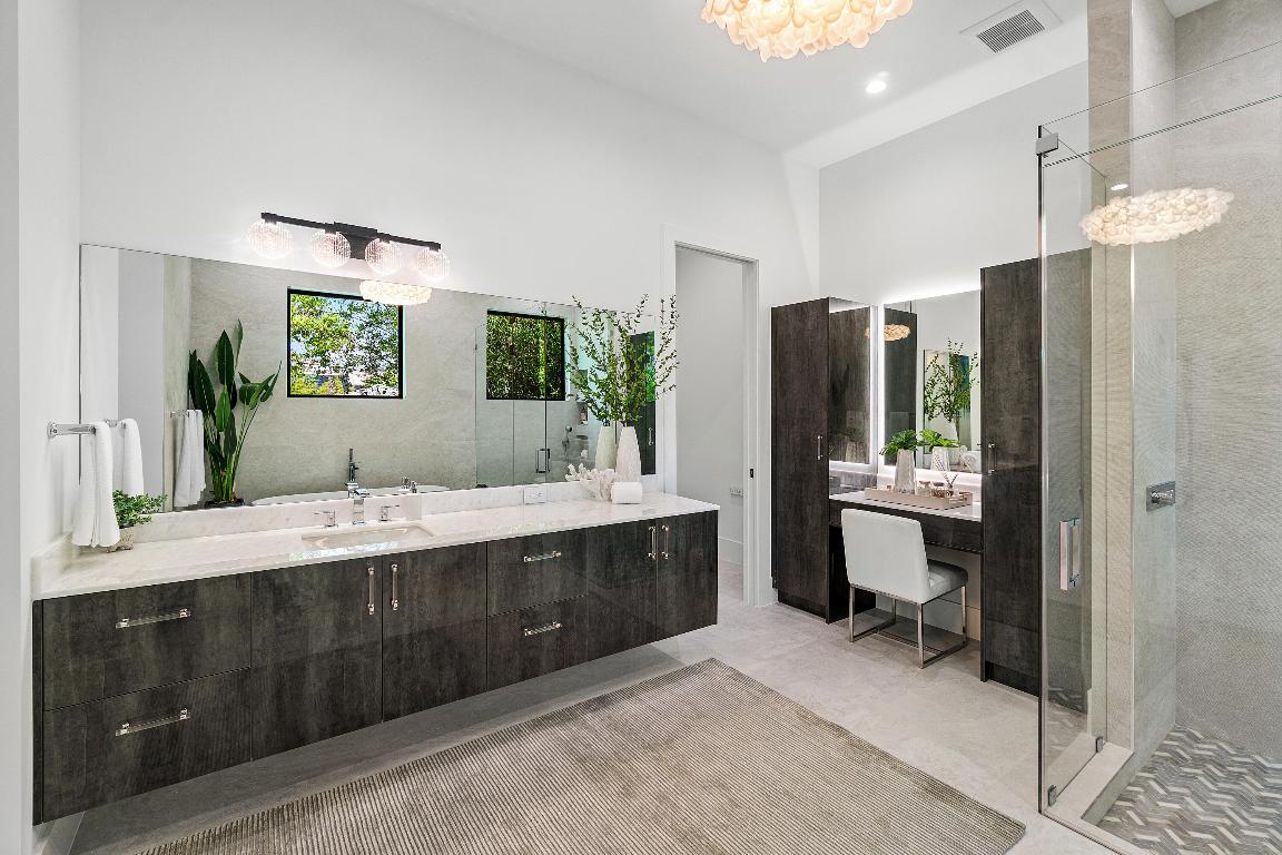 S/D OF 8-46-43 - Residential