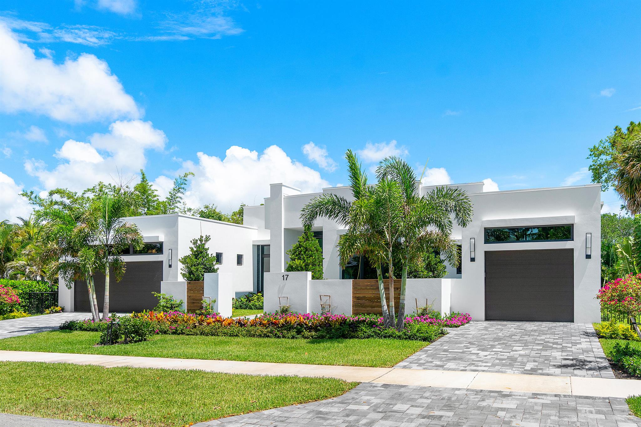 17 NW 15th Street