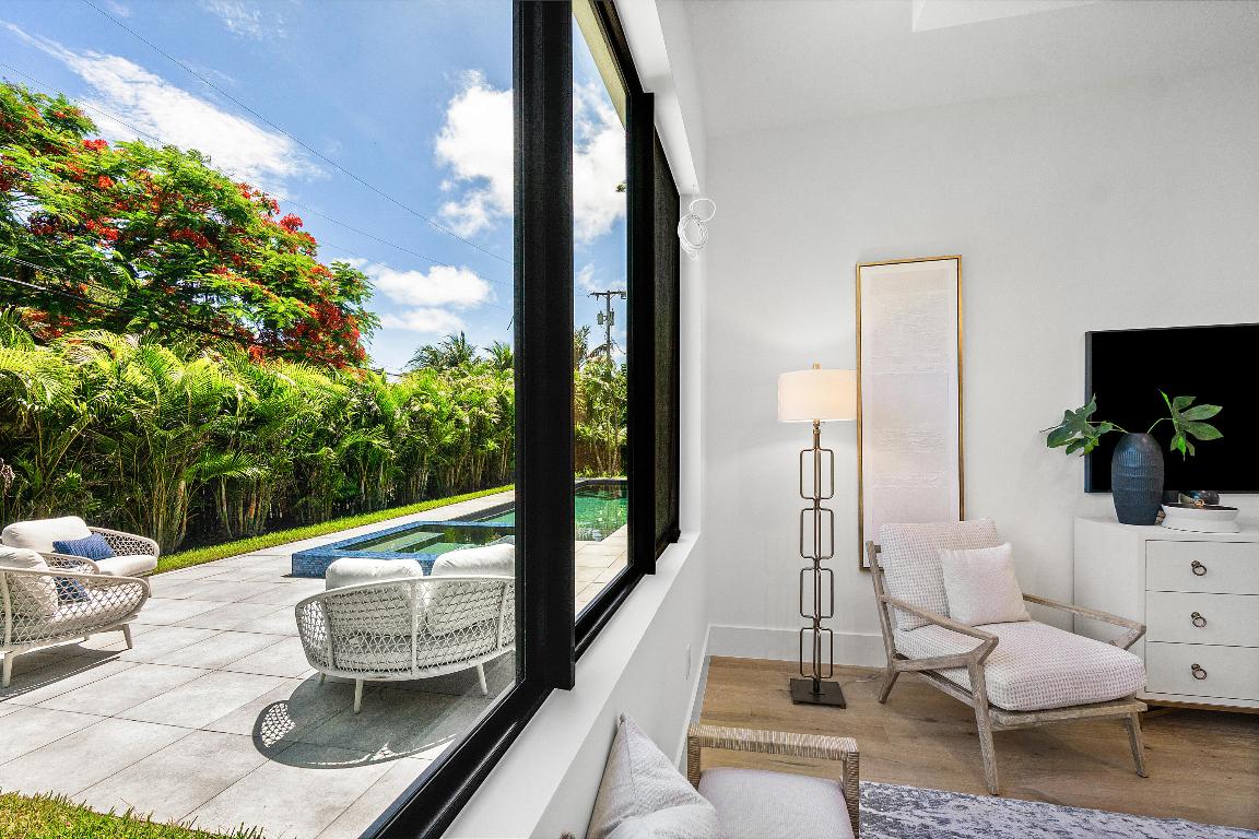 S/D OF 8-46-43 - Residential