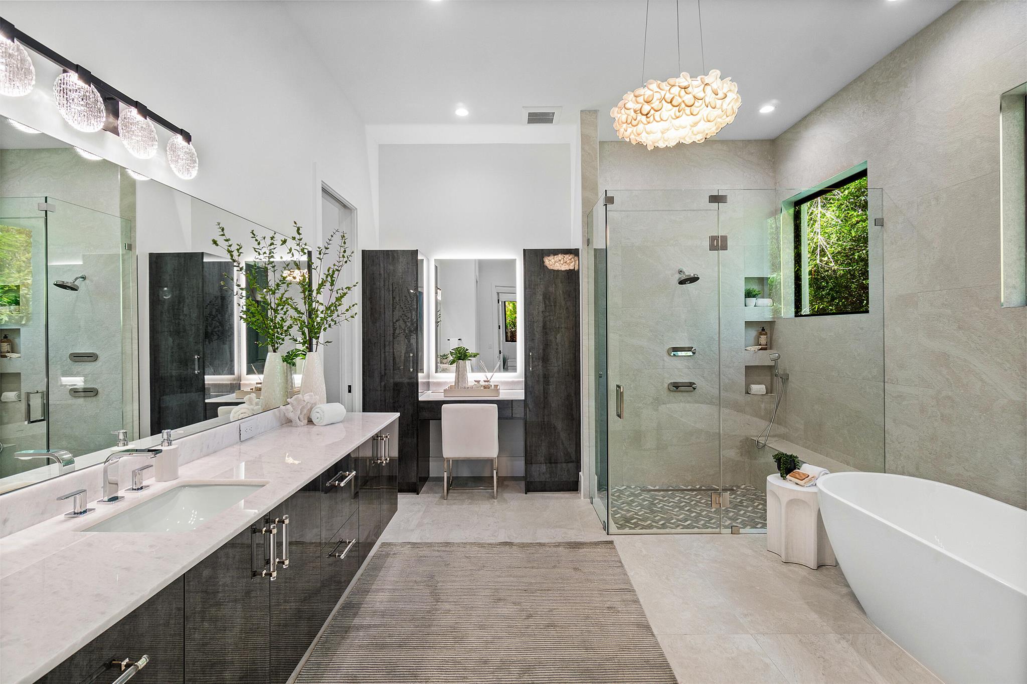 S/D OF 8-46-43 - Residential